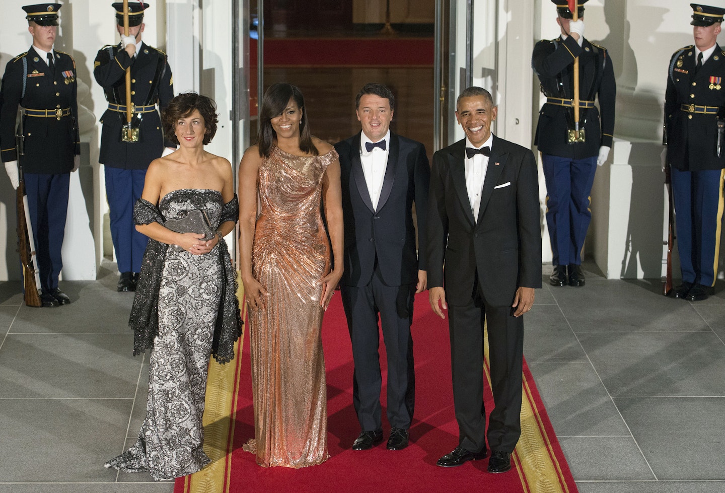 michelle-obama-state-dinner-2018