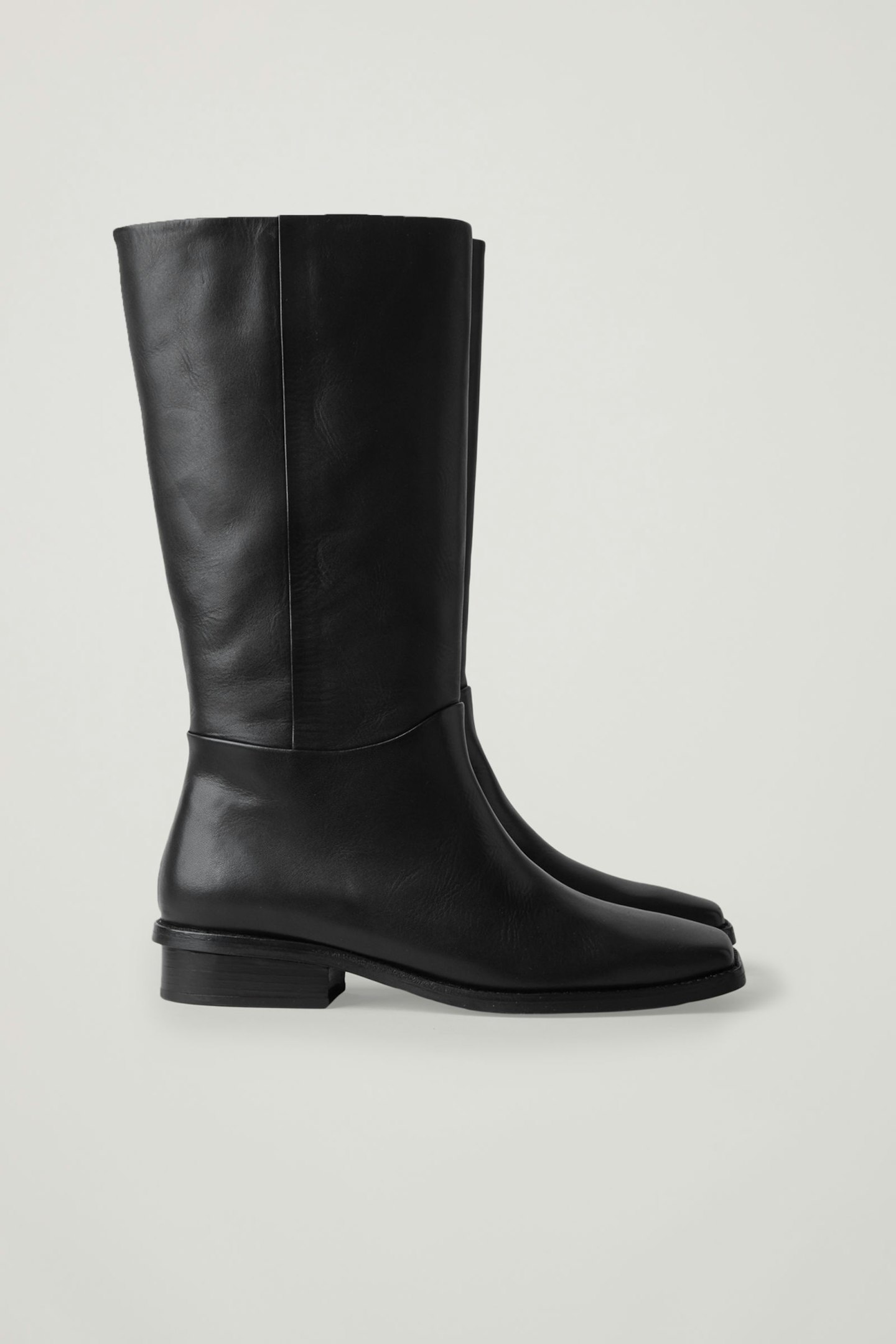 cos boots