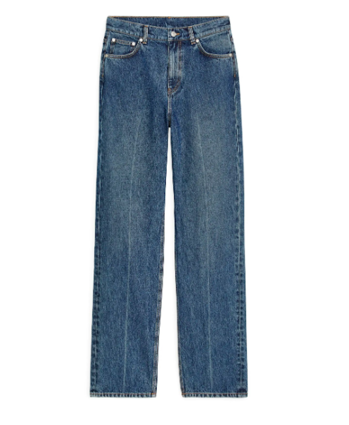 arket jeans