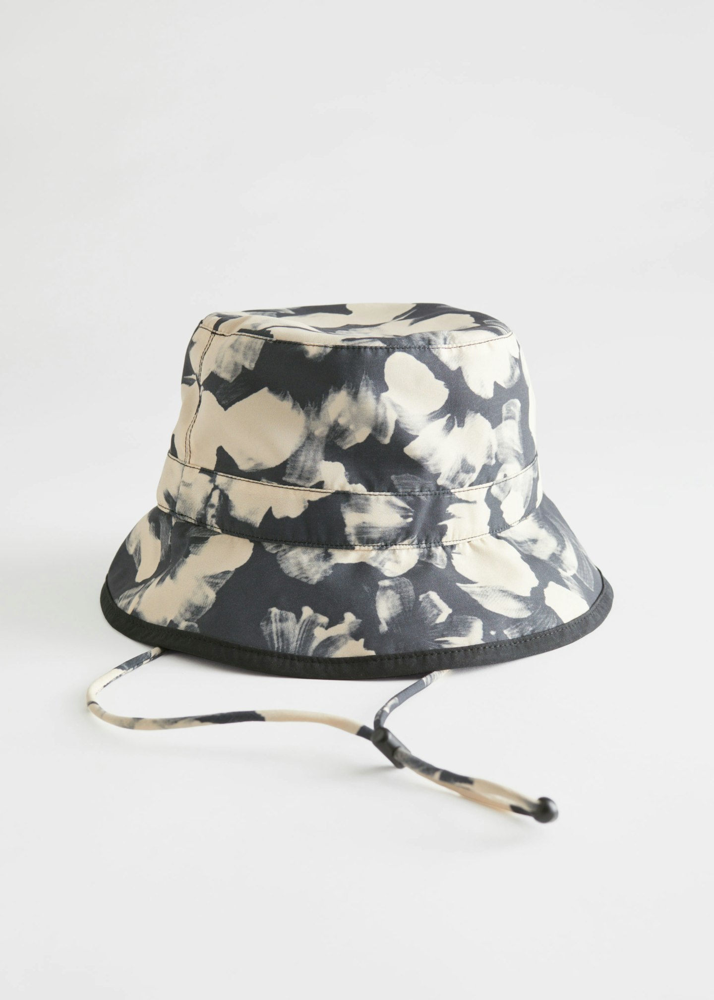 & other stories hat