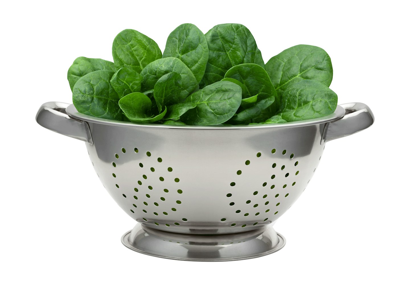 Spinach