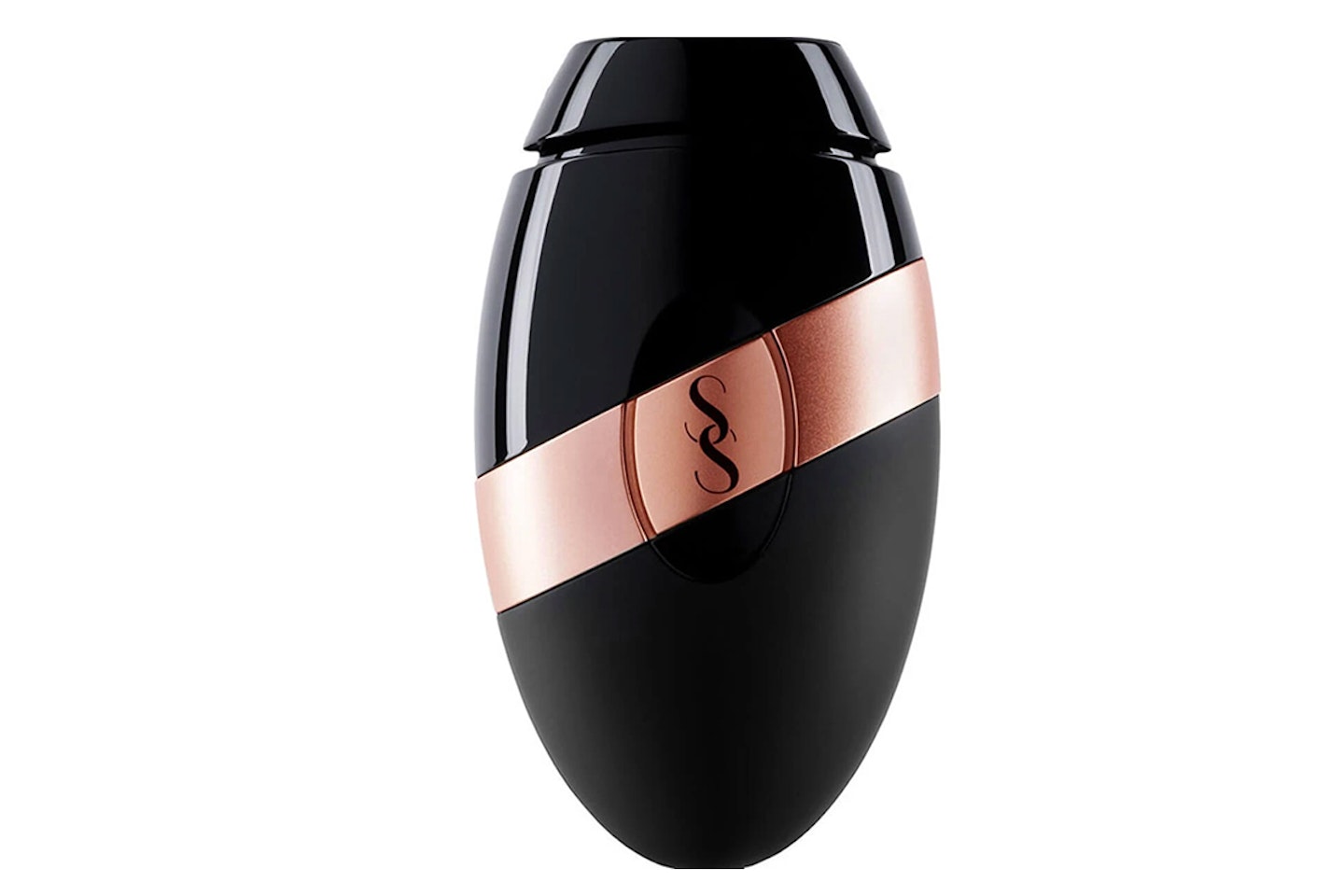SmoothSkin Bare+ Ultrafast IPL Hair Removal Device