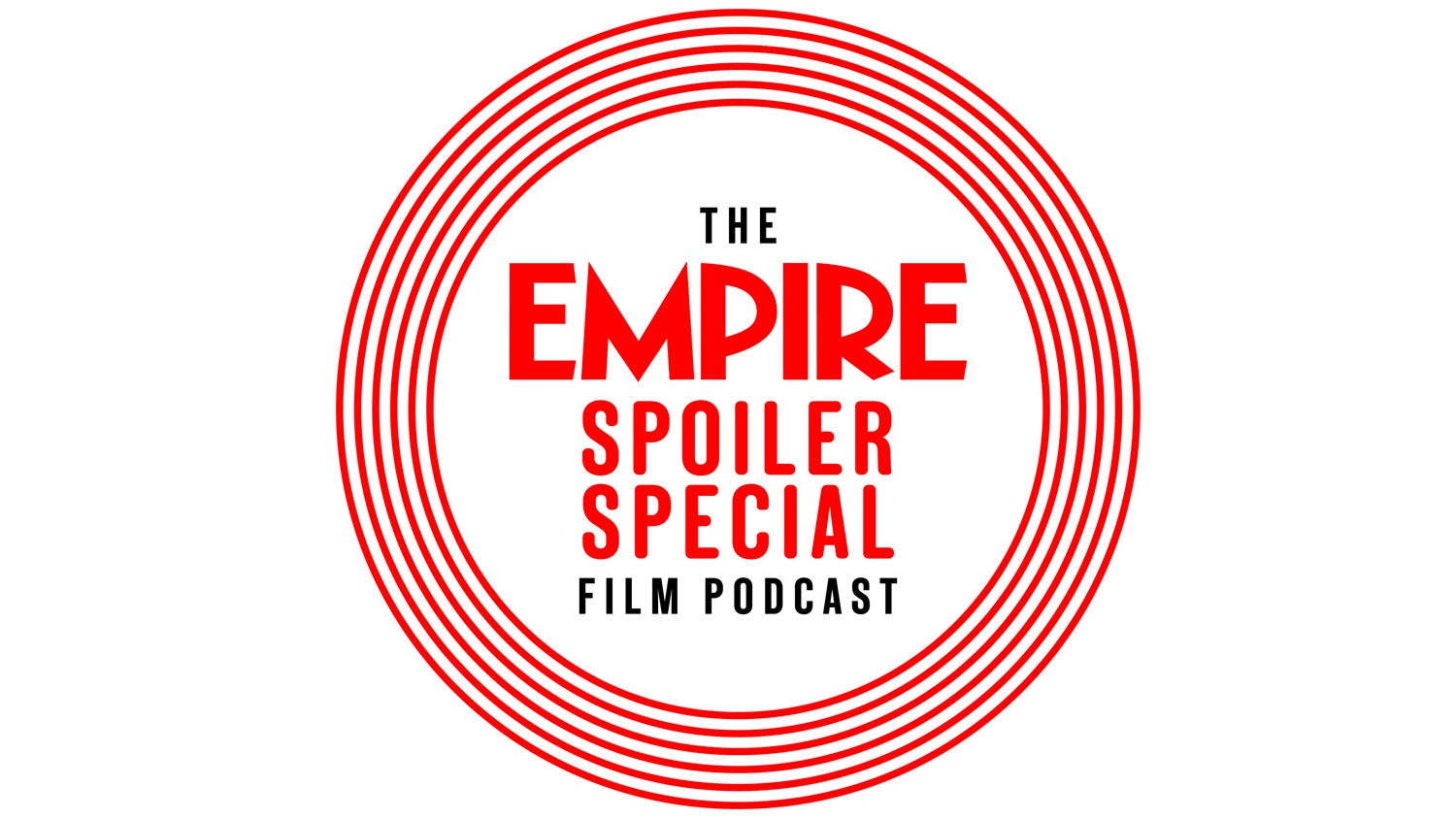Sign Up To The Empire Spoiler Special Podcast