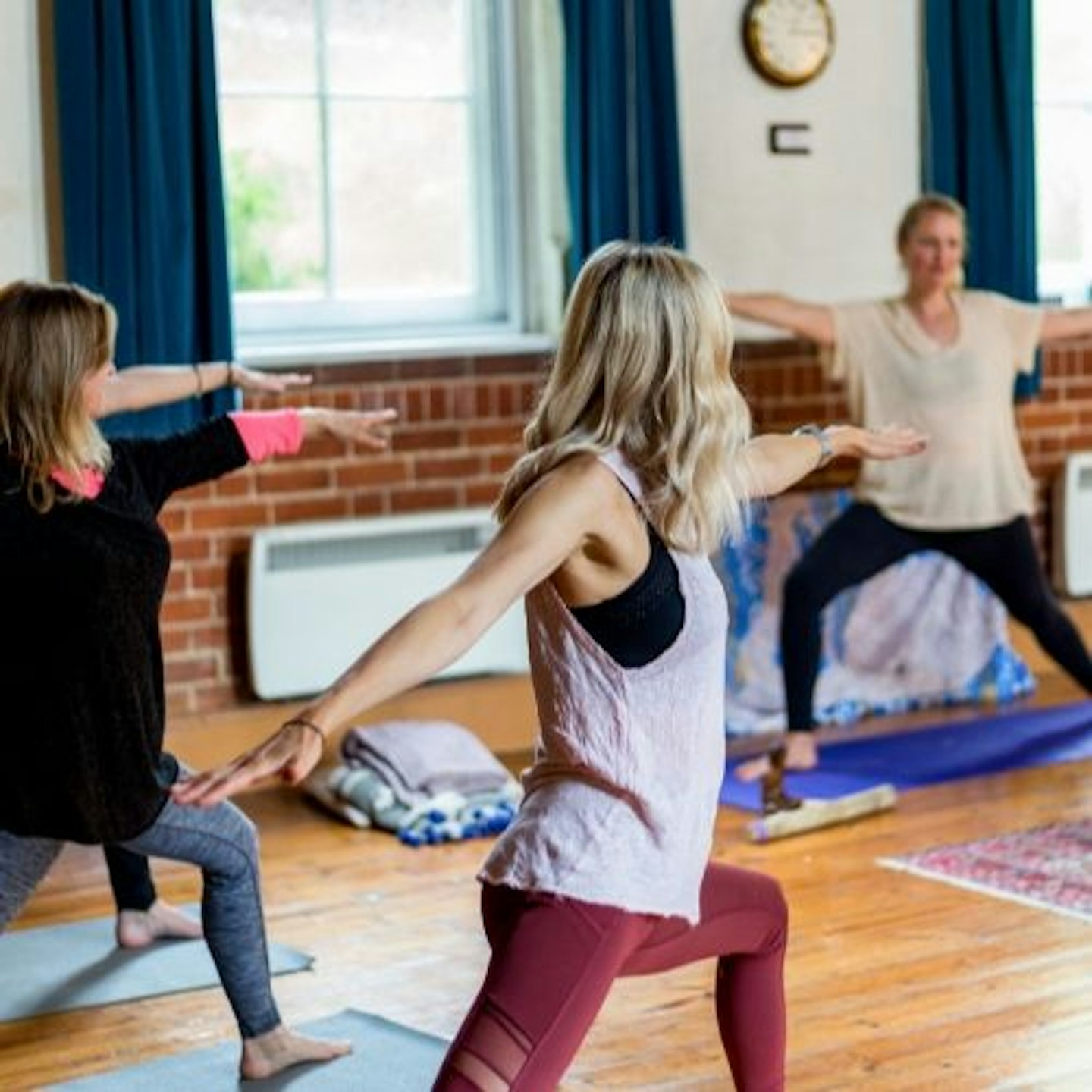 Mindfulness Day Retreat