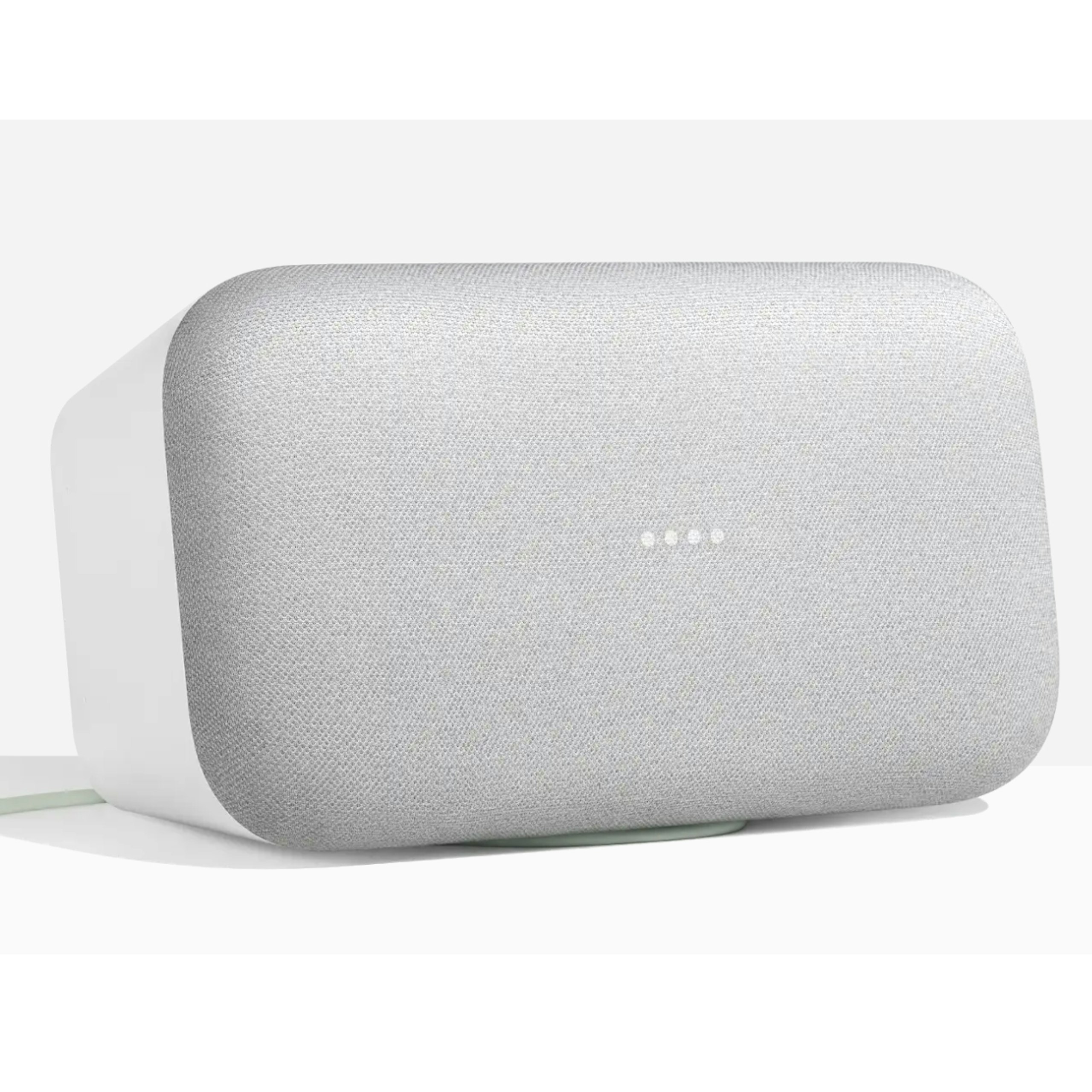 Google Home Max