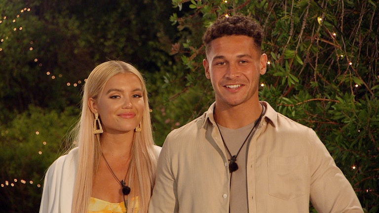 Love Island: what couples are still together (and which aren&rsquo;t)?