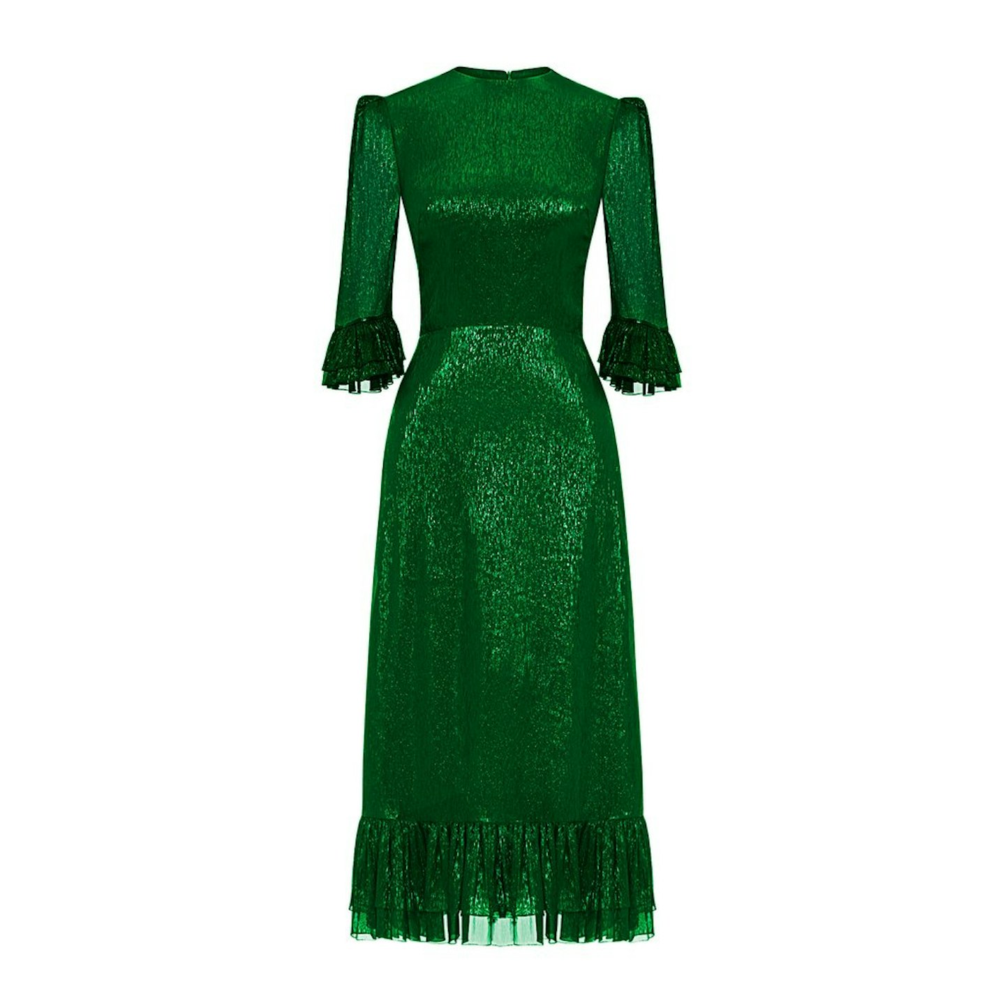 The Vampire's Wife, The Falconetti Dress, £1,595