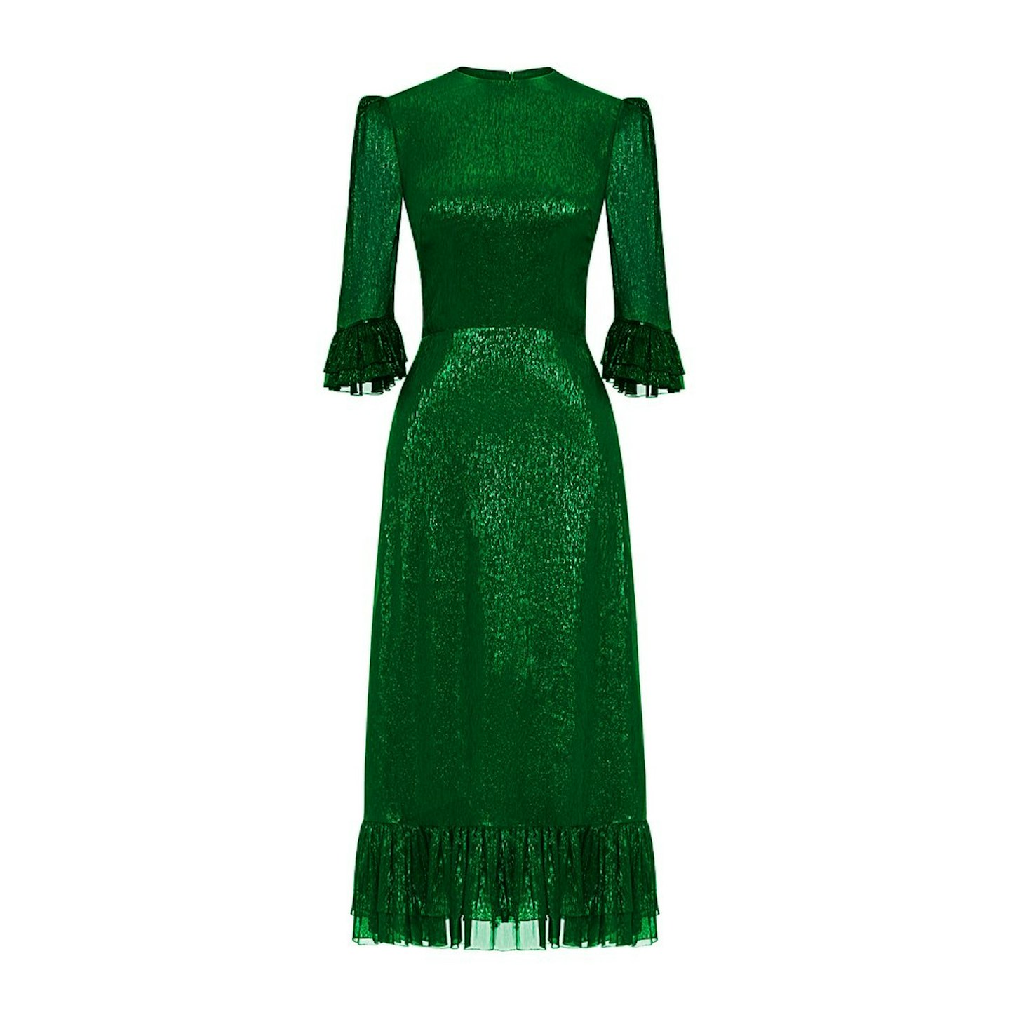 The Vampire's Wife, The Falconetti Dress, £1,595