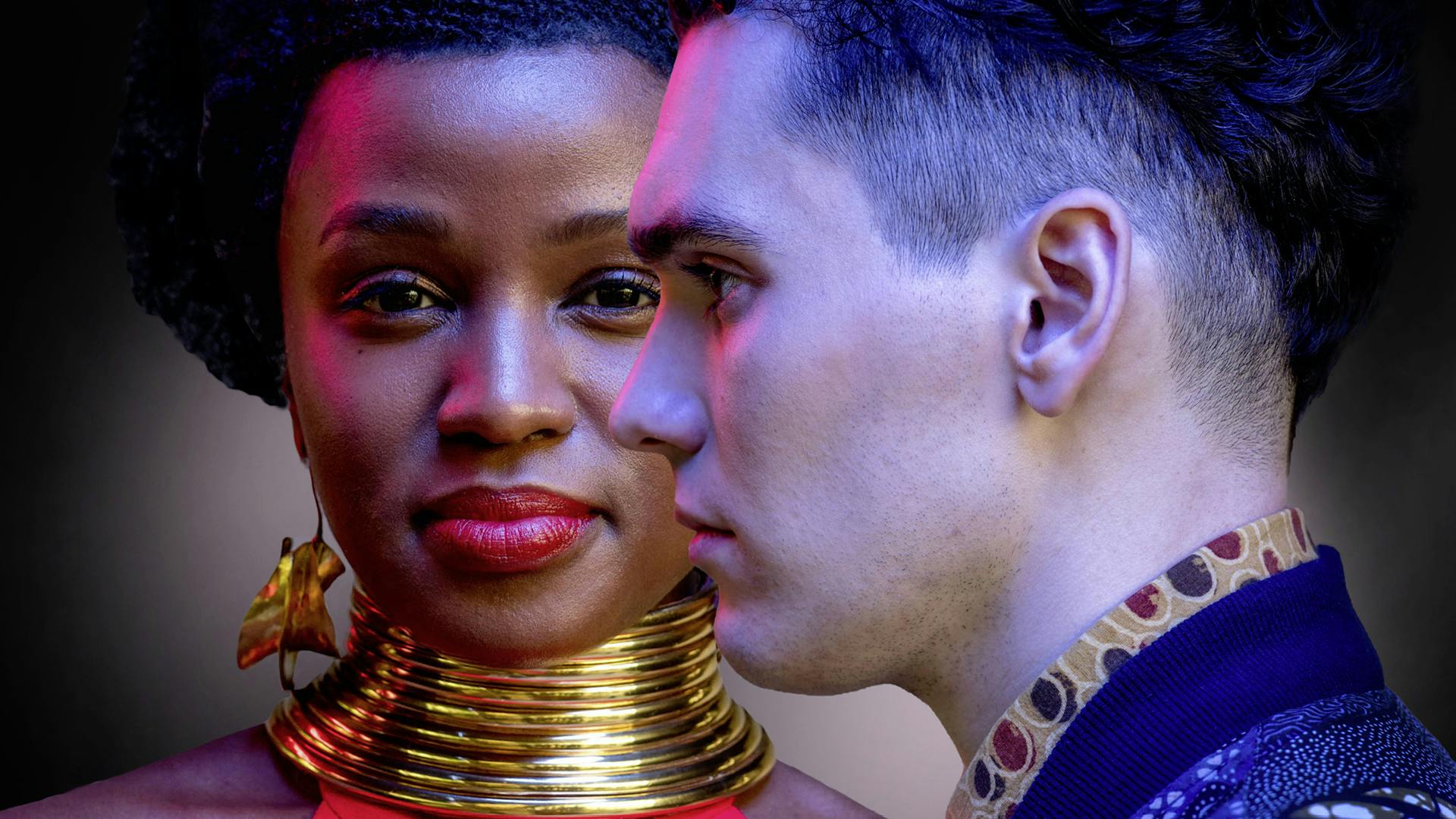 Noughts And Crosses The BBC's Malorie Blackman Adaptation Reviewed