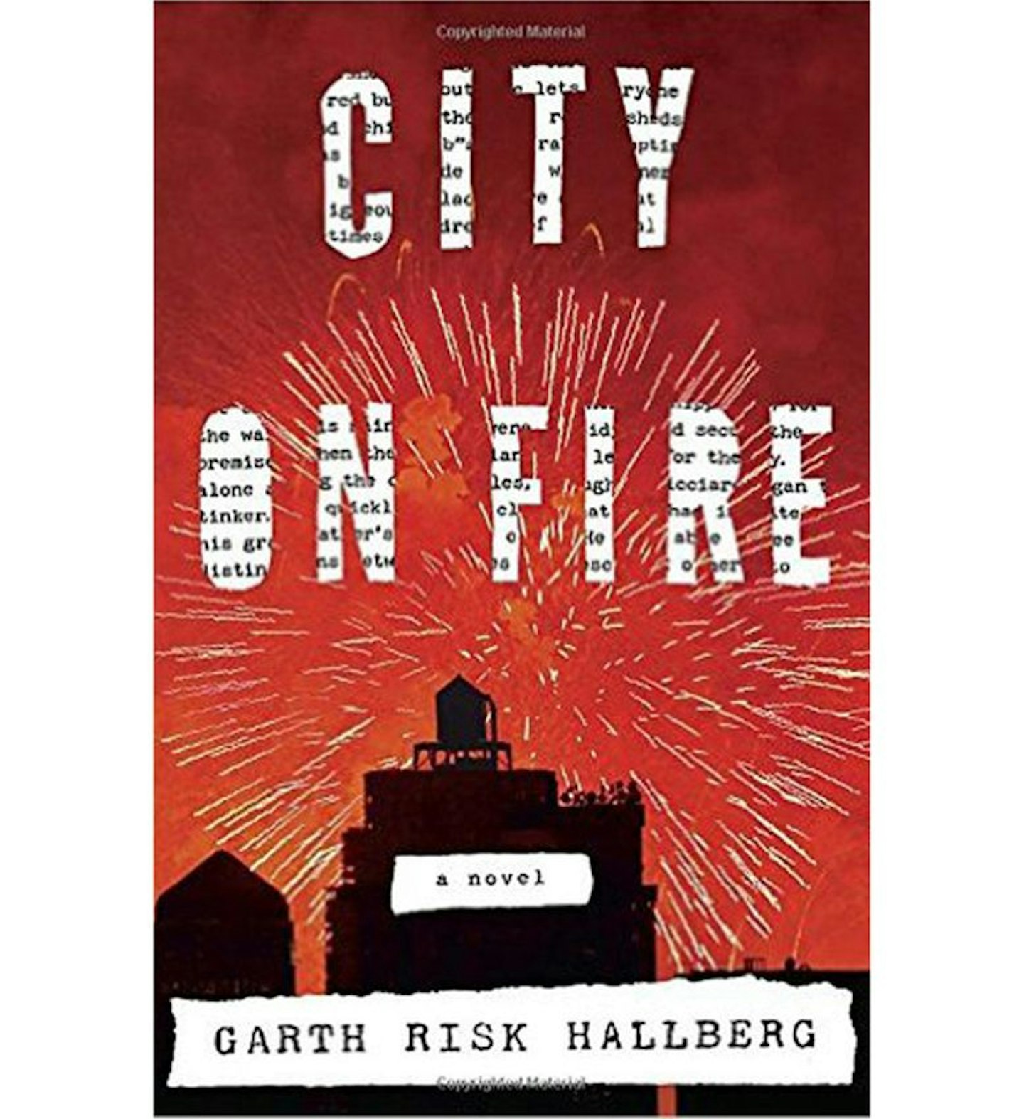 7 Amazing Mystery Novels You Need To Listen To On Audible - Grazia