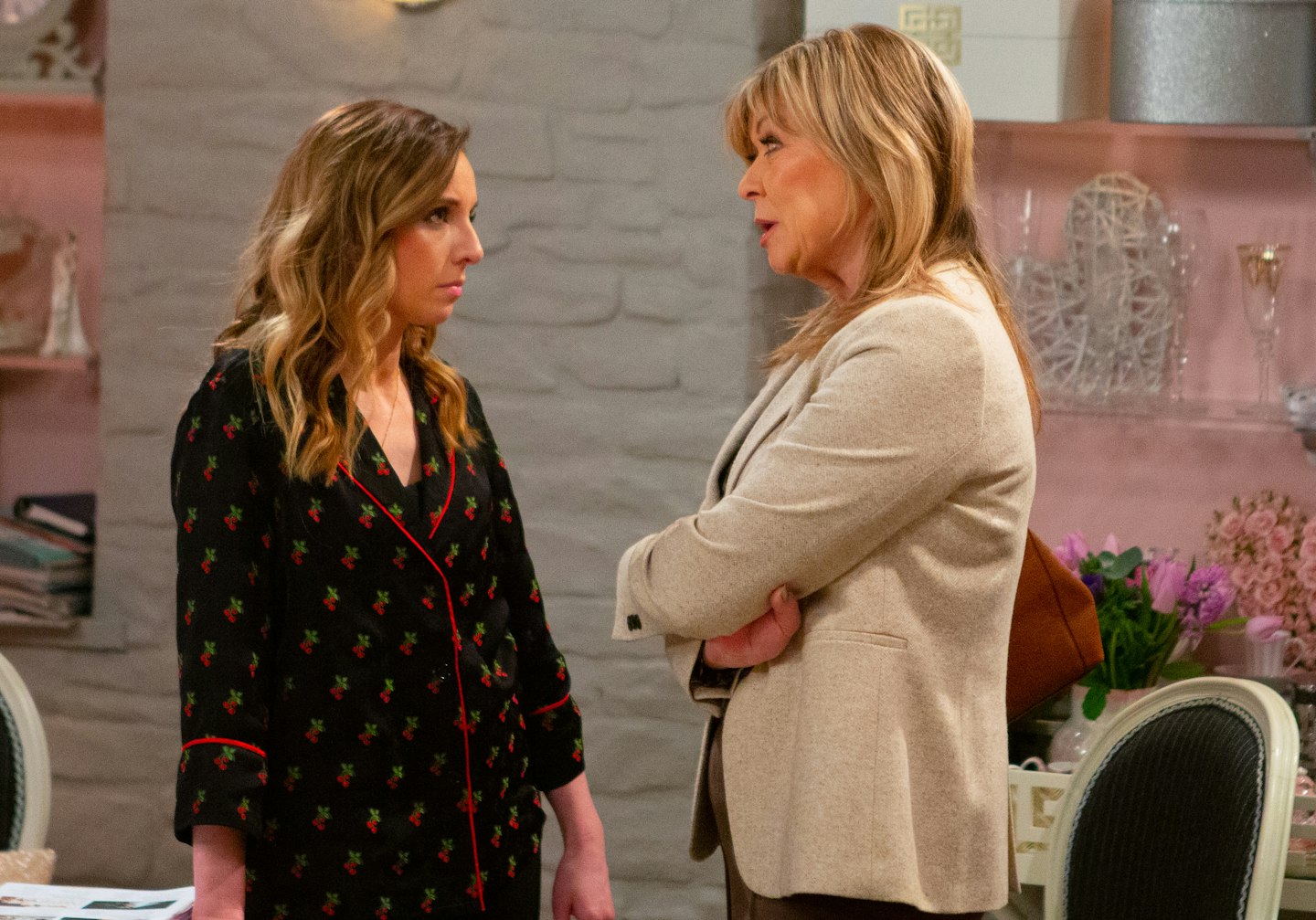 Closer-Emmerdale-spoiler