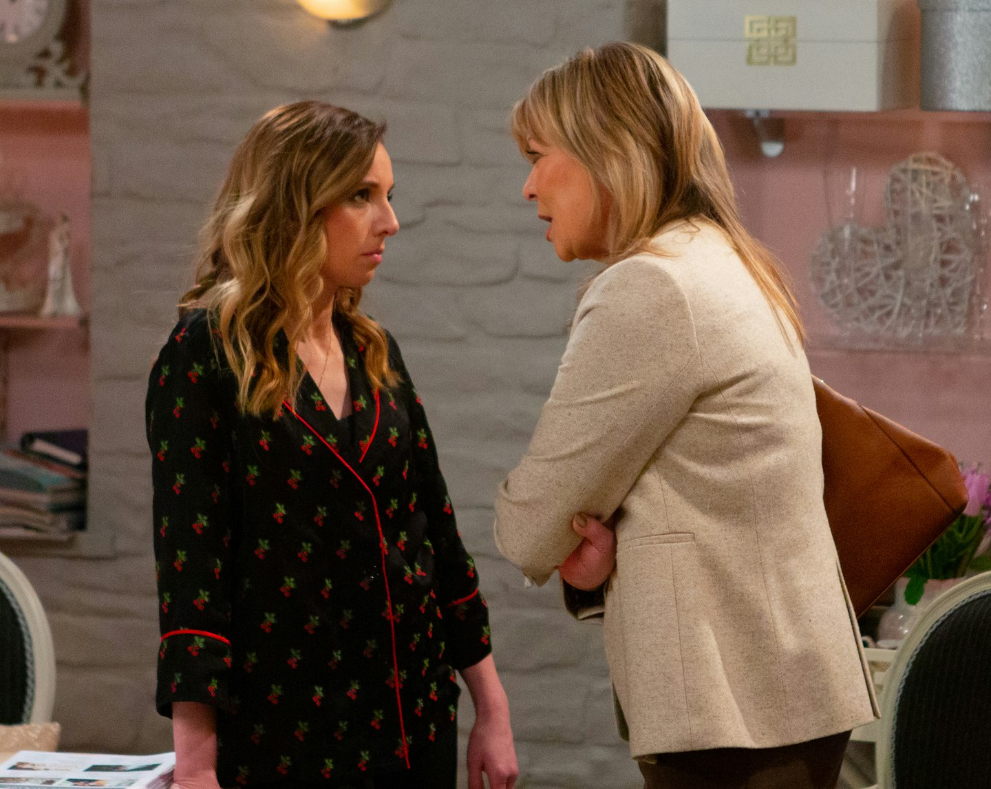 Closer-Emmerdale-spoiler