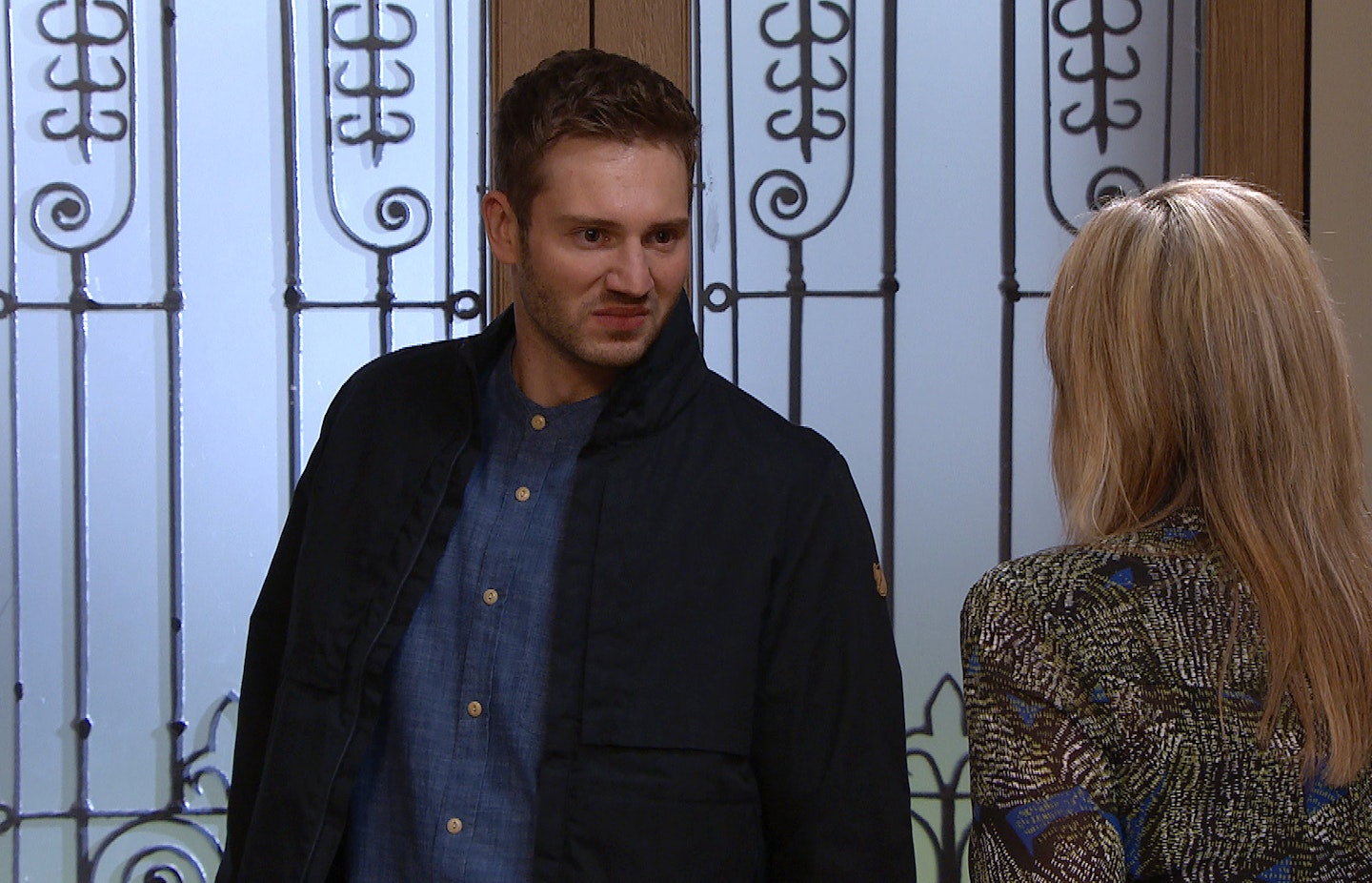 Closer-Emmerdale-spoiler