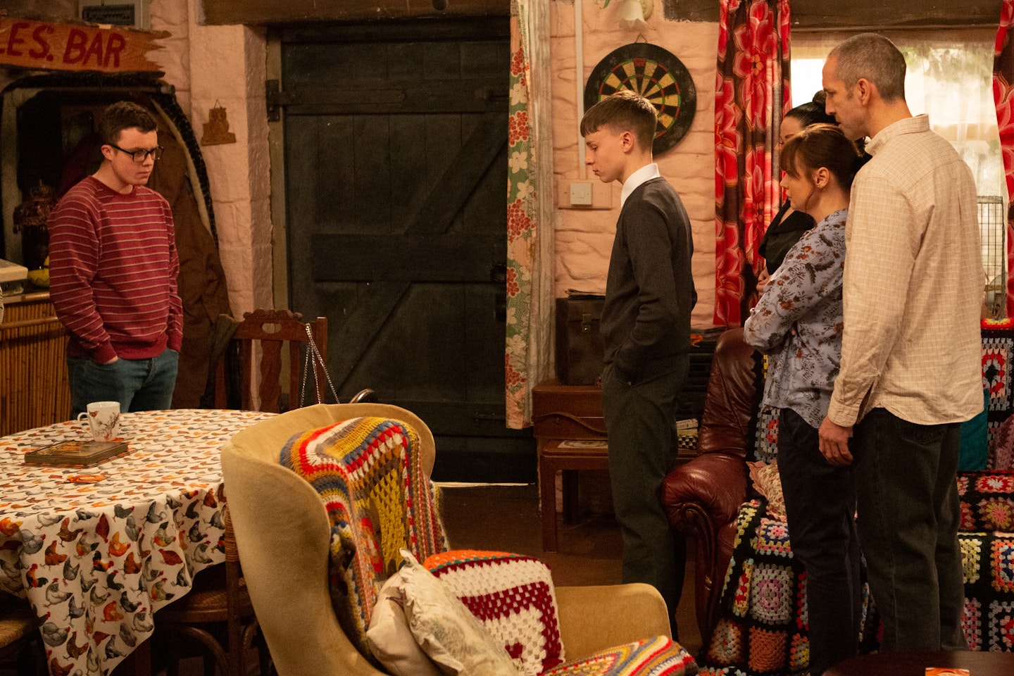 Closer-Emmerdale-spoiler