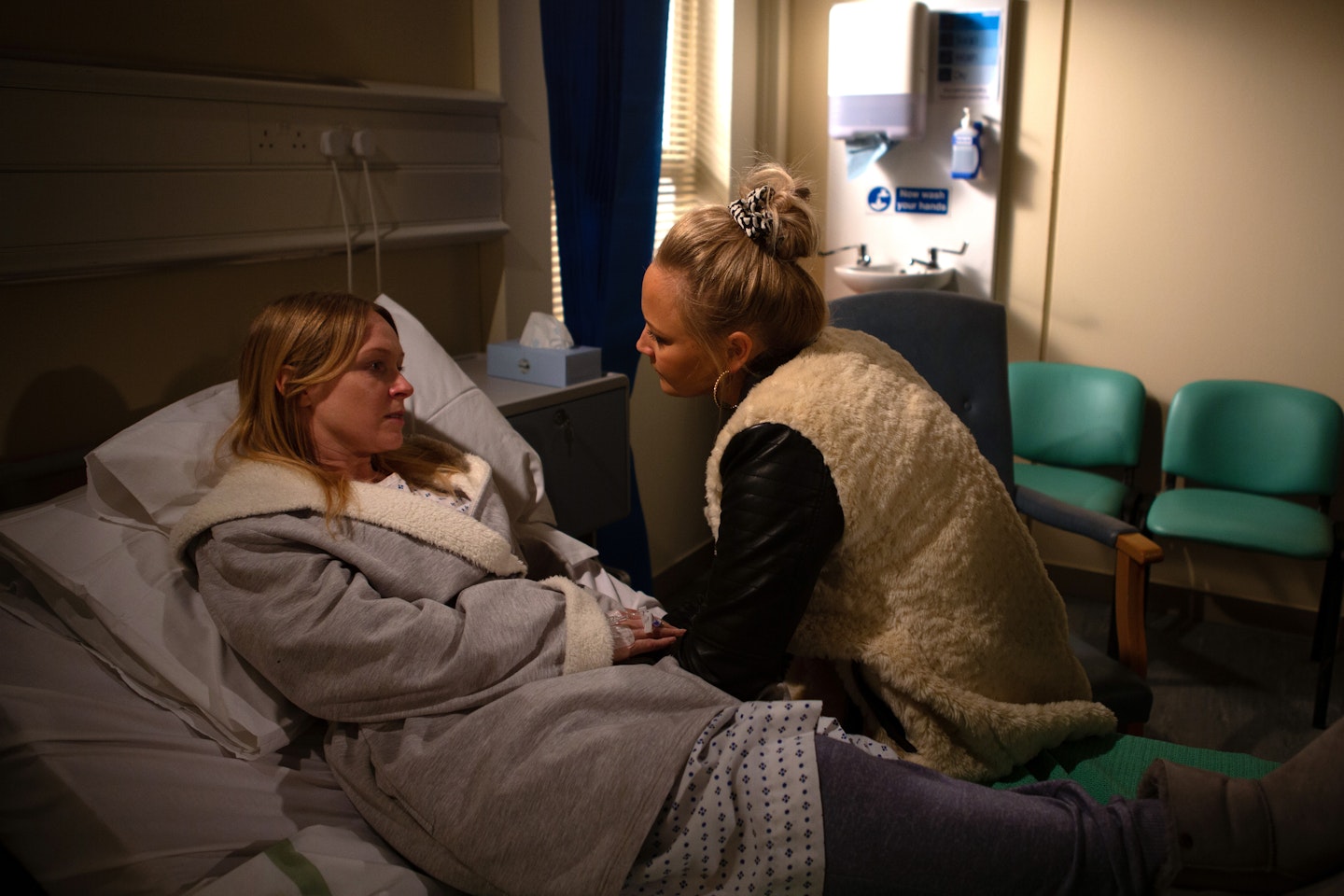 Closer-Emmerdale-spoiler