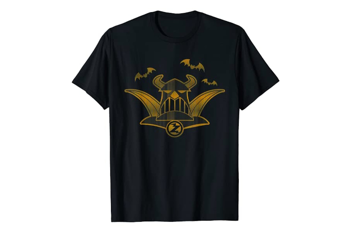 Emperor Zurg T-Shirt