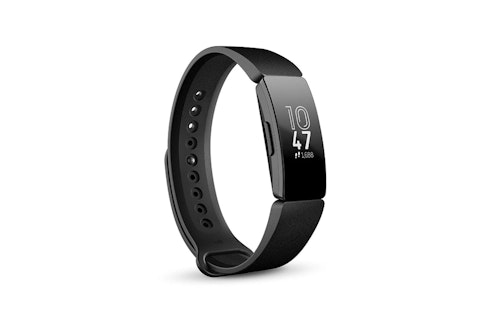 ‘I’m running a naked pub in lockdown’