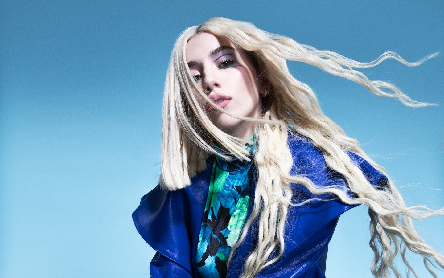 Kings & Queens - song and lyrics by Ava Max