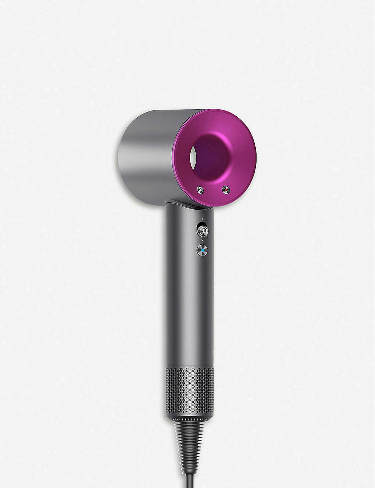 Supersonic Hair Dryer, £299.99