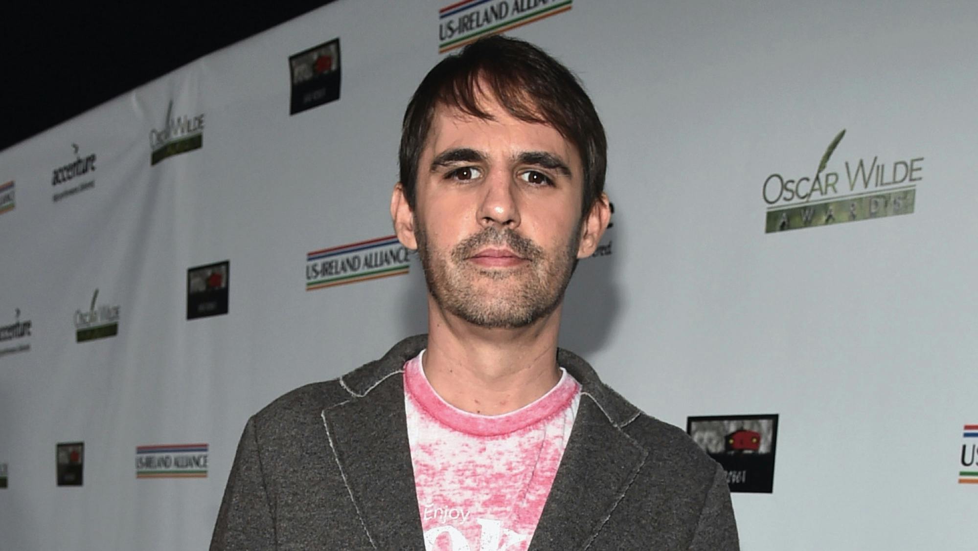 Spider-Man: Roberto Orci Writing New Spin-Off Film | Movies | Empire