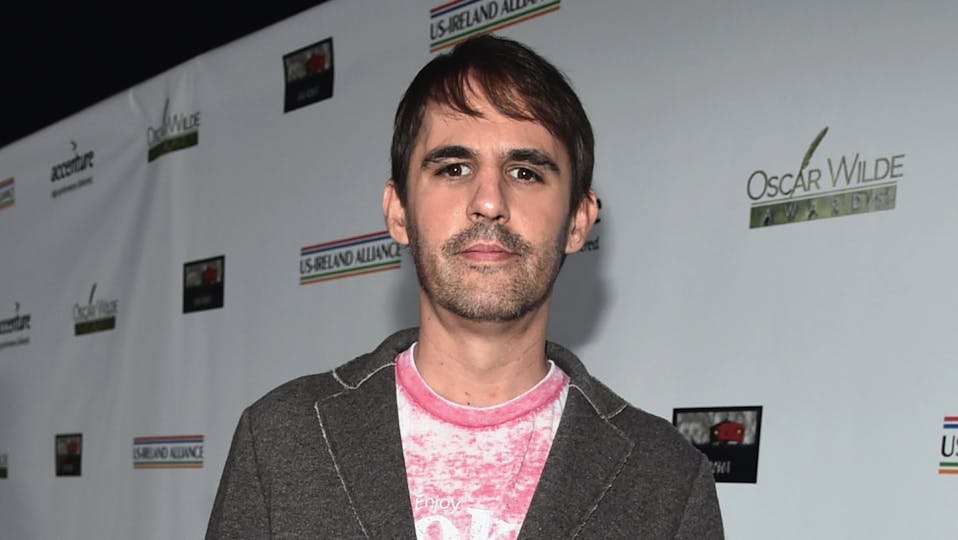 Spider-Man: Roberto Orci Writing New Spin-Off Film | Movies | Empire