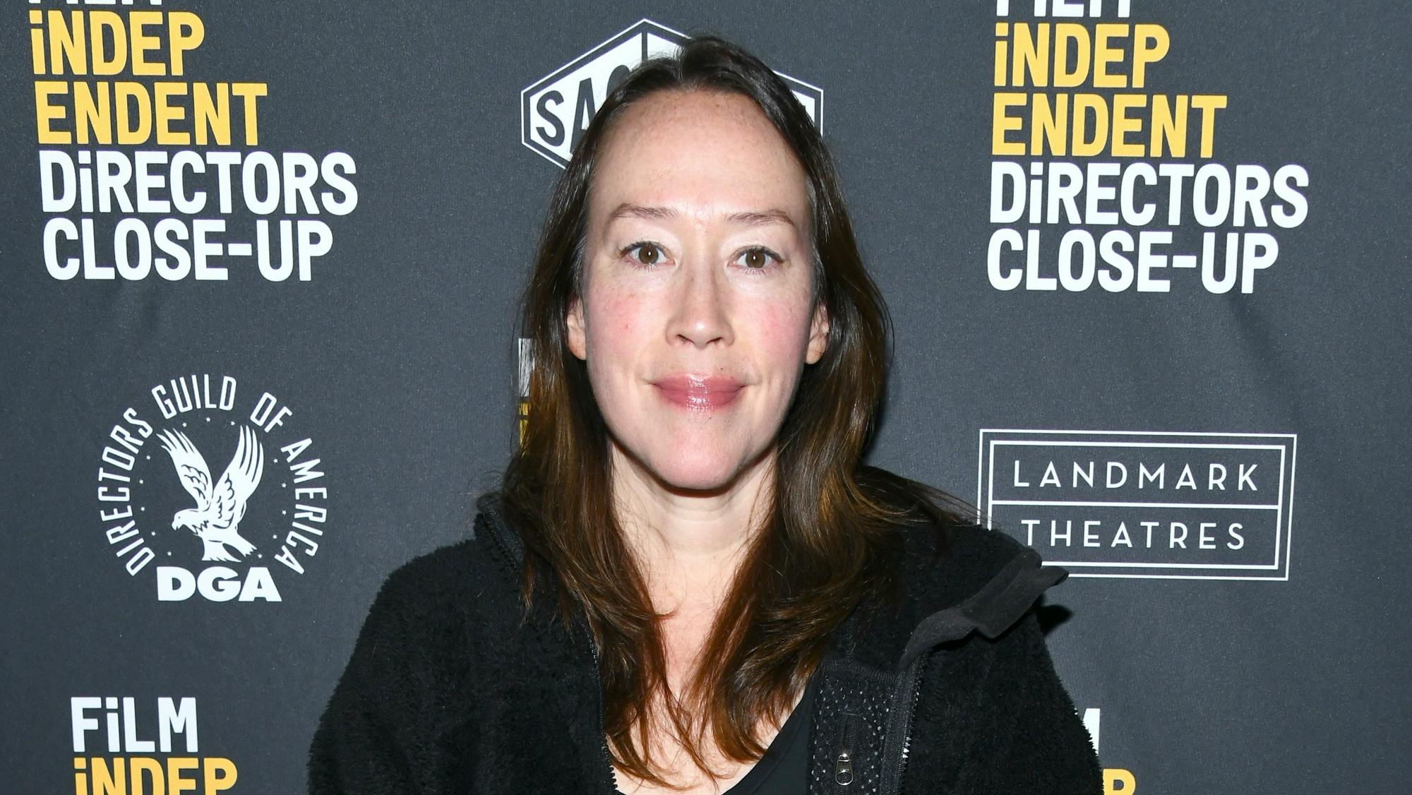 Karyn Kusama On To Make Dracula Film For Blumhouse
