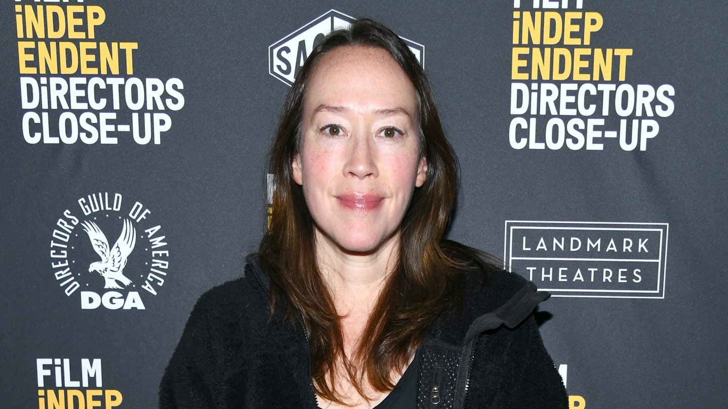 Karyn Kusama