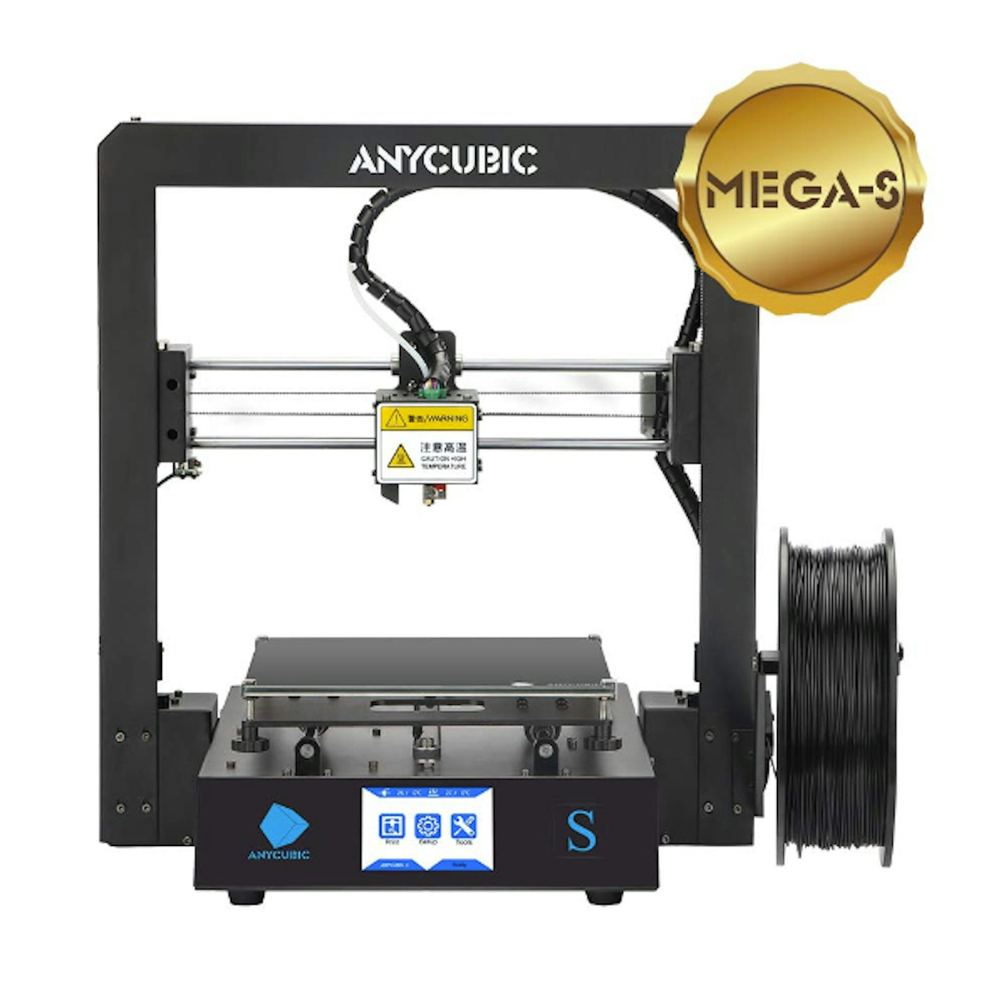 The best home 3D printers for beginners