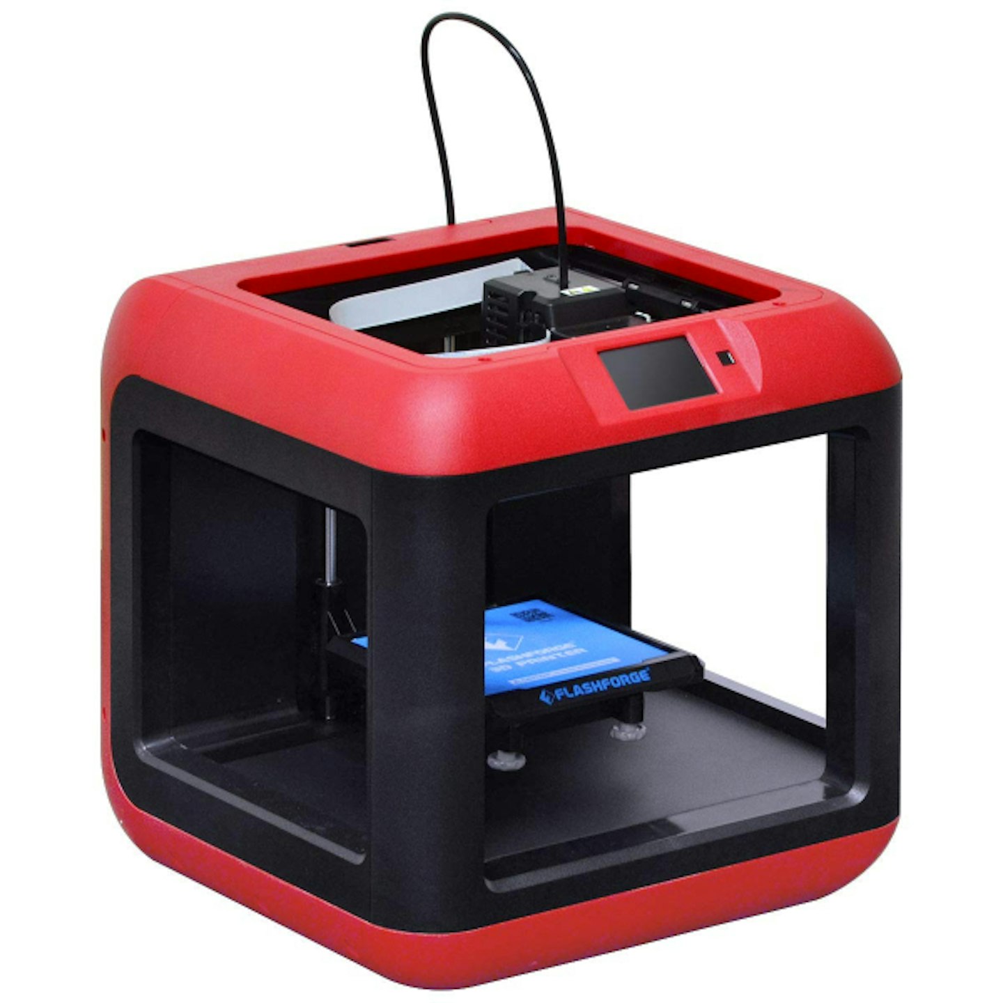 The best home 3D printers for beginners