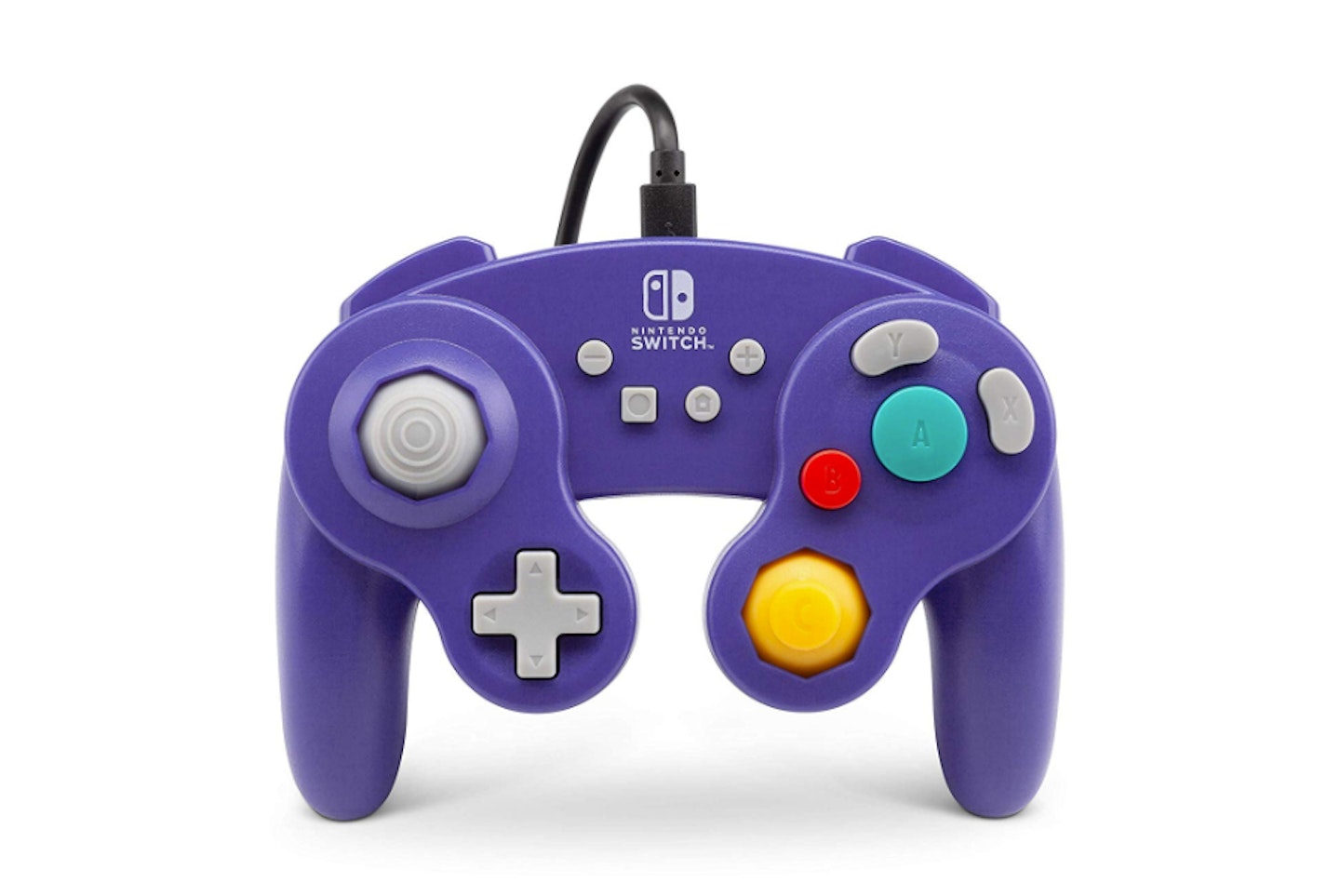 Nintendo Switch Switch GameCube Controller
