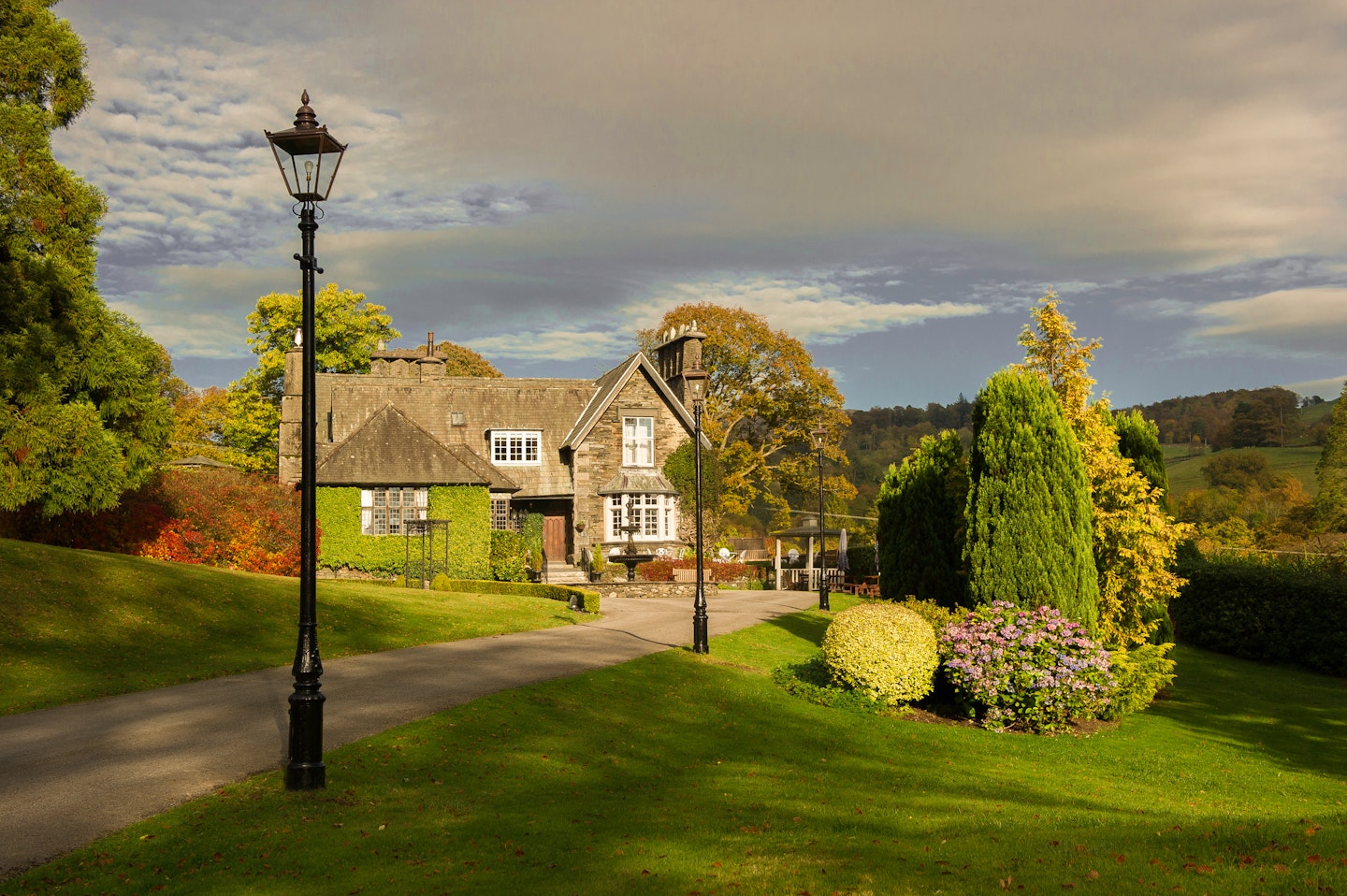 Broadoaks-country-hotel