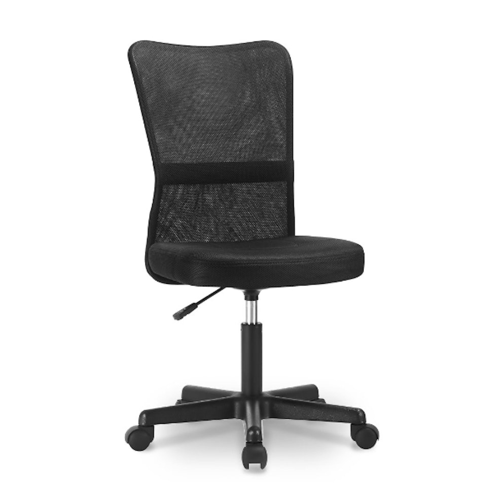 The best office chairs for your home office