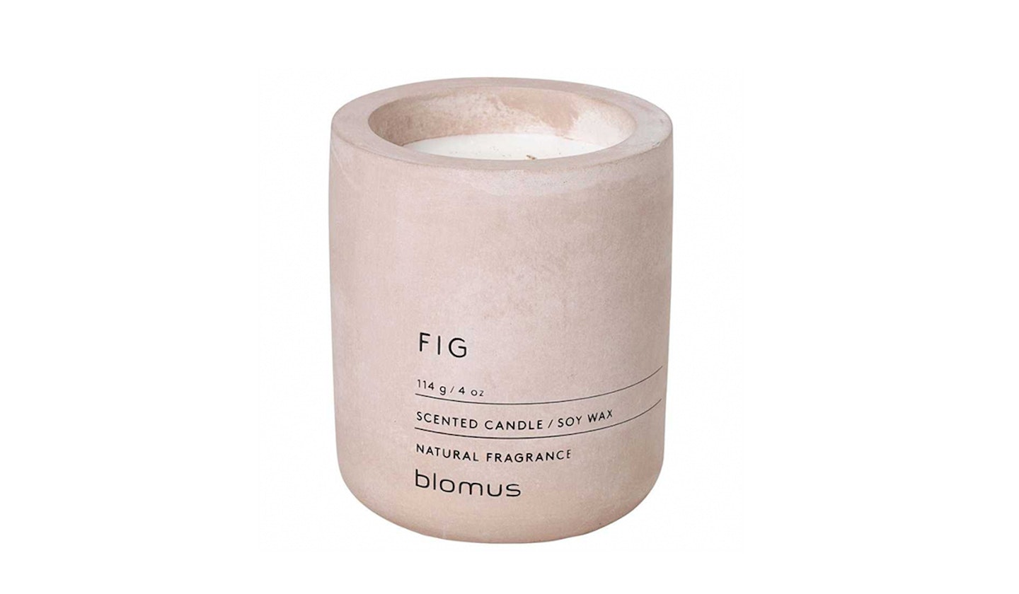 Blomus Fraga Scented Candle