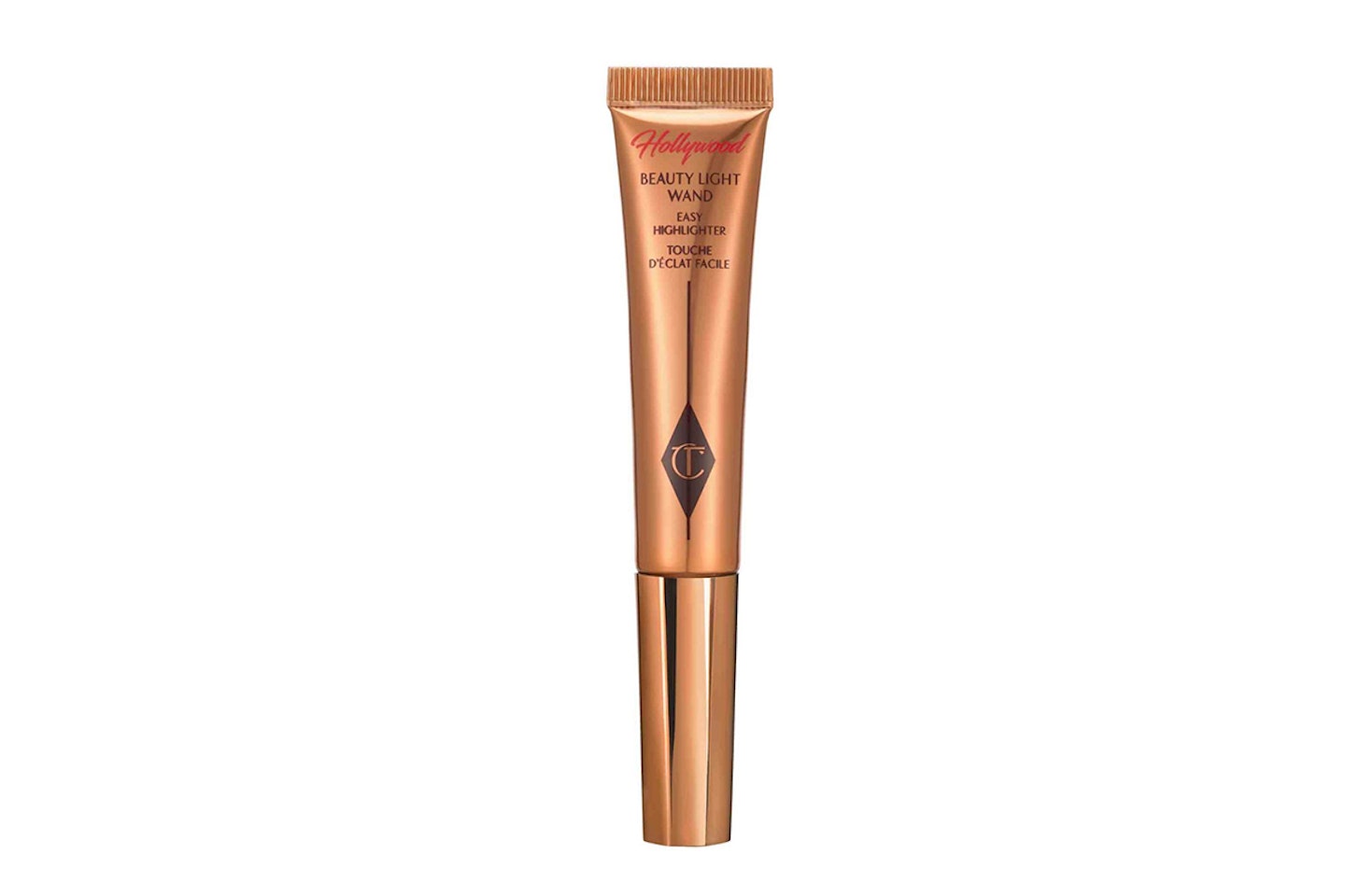 Charlotte Tilbury