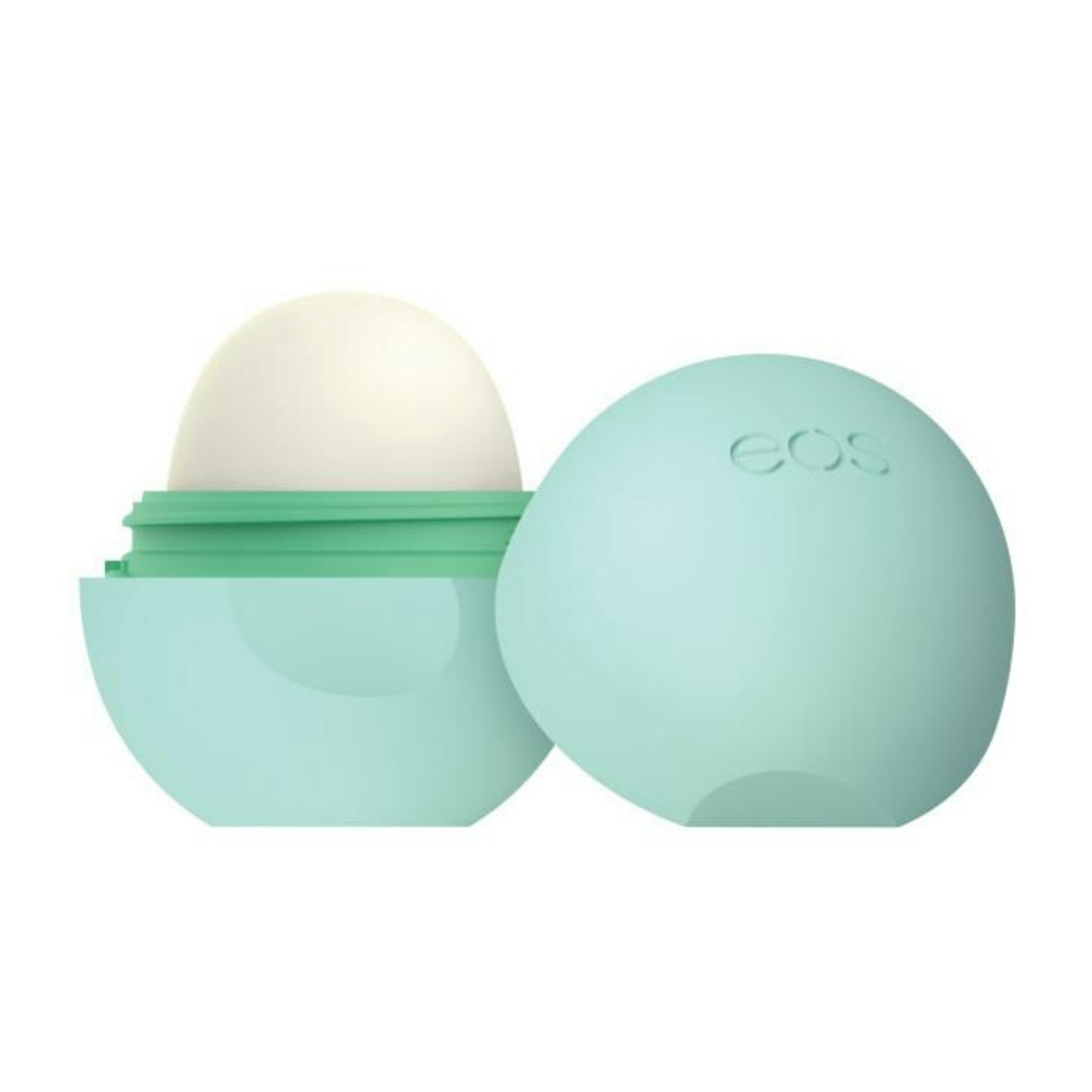 EOS Organic Lip Balm