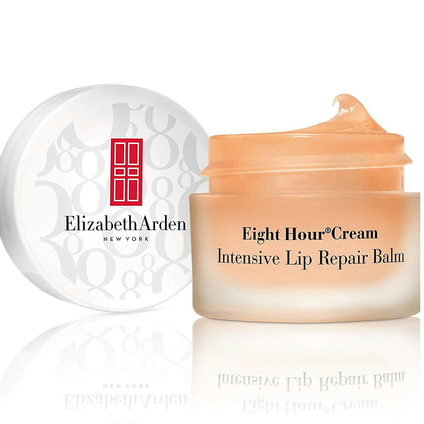 Elizabeth Arden Eight hour Intensive Lip Repair Balm