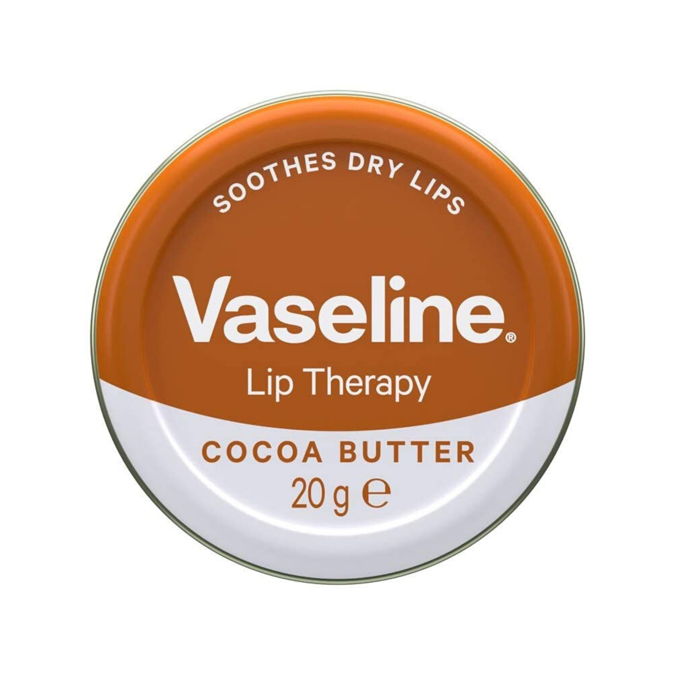 vaseline-lip-therapy-cocoa-butter.png?auto=format\u0026w=1440\u0026q=80