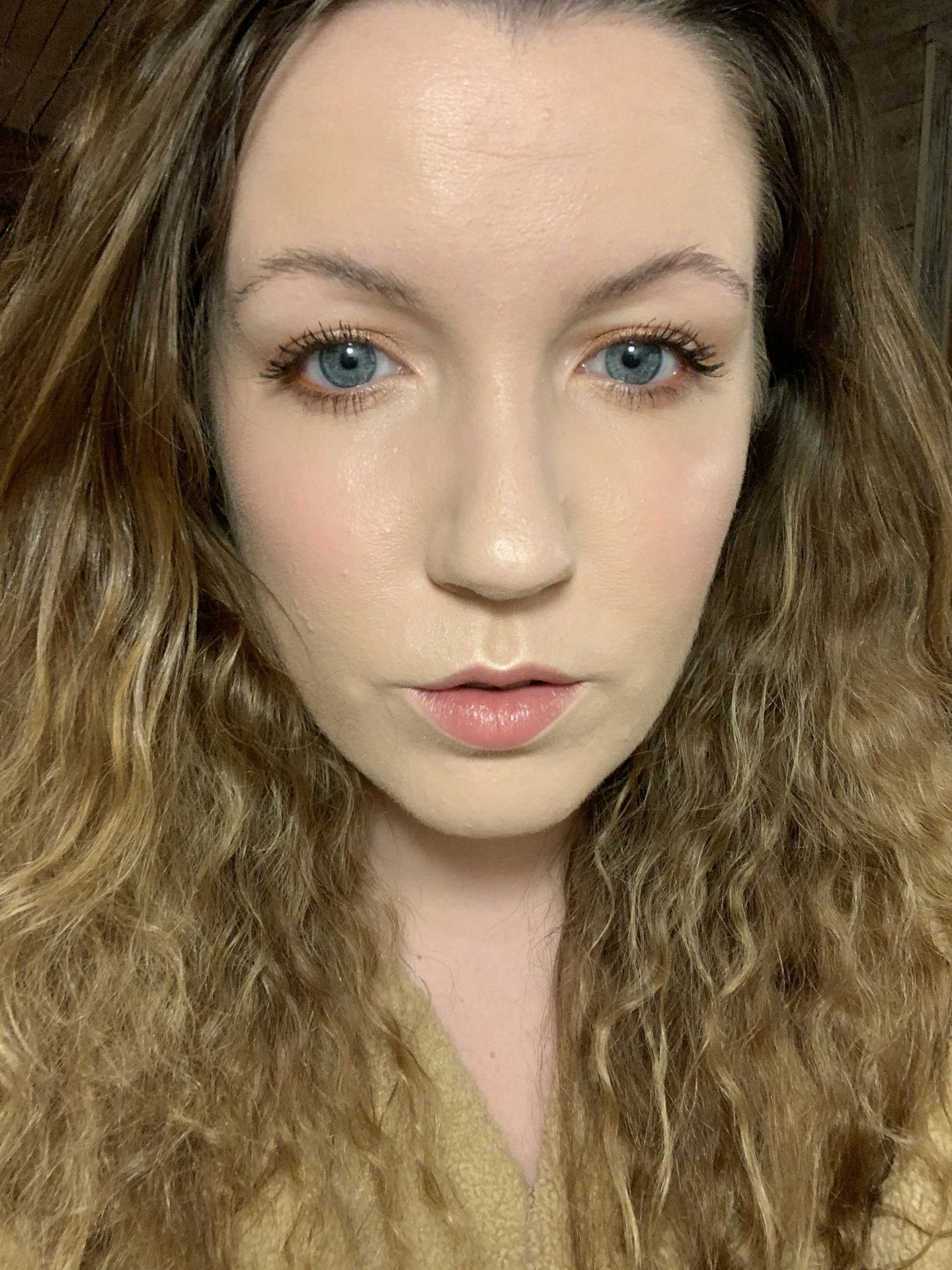 charlotte tilbury eye palette review 