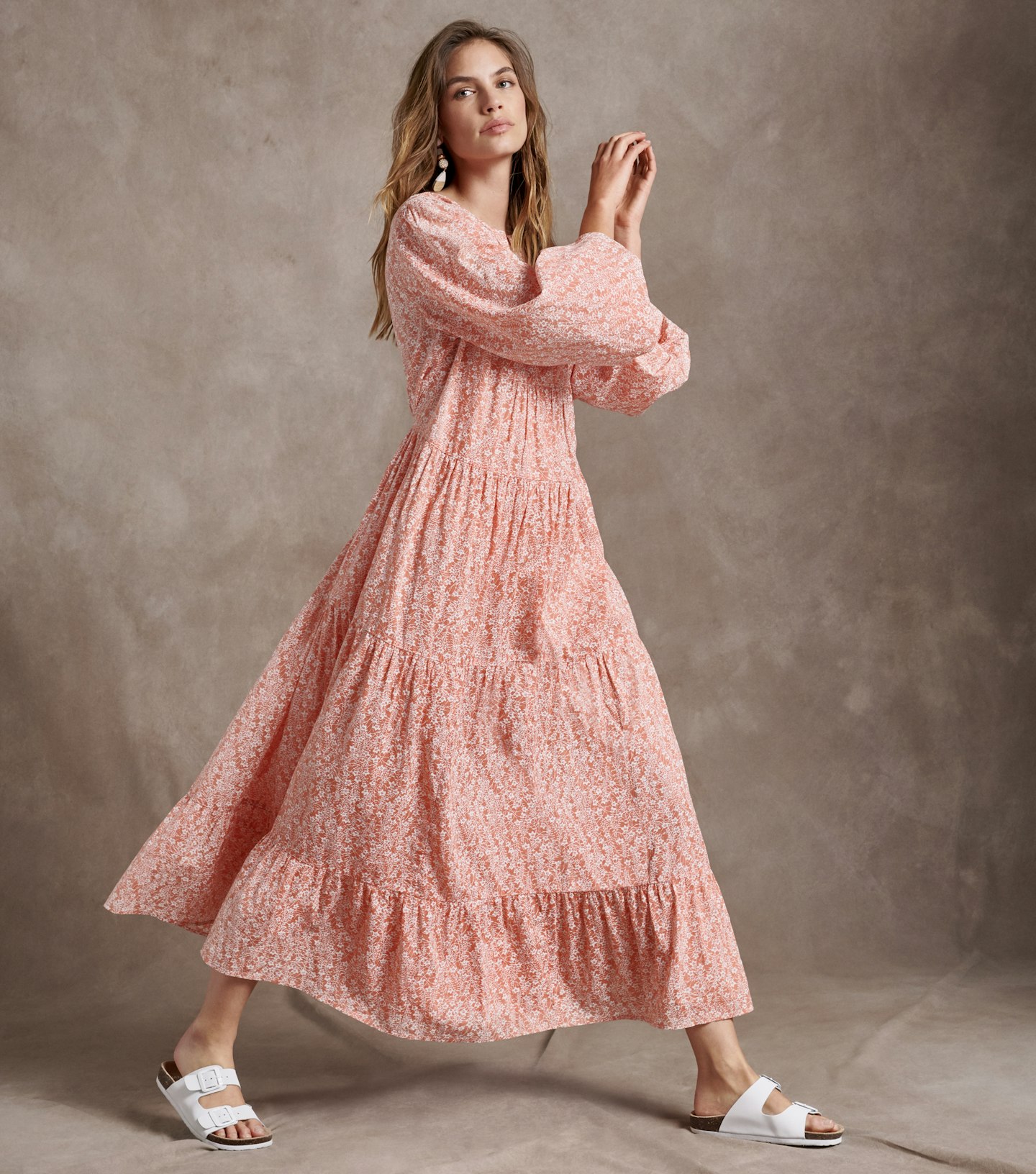 marks and spencer spring 2020 collection