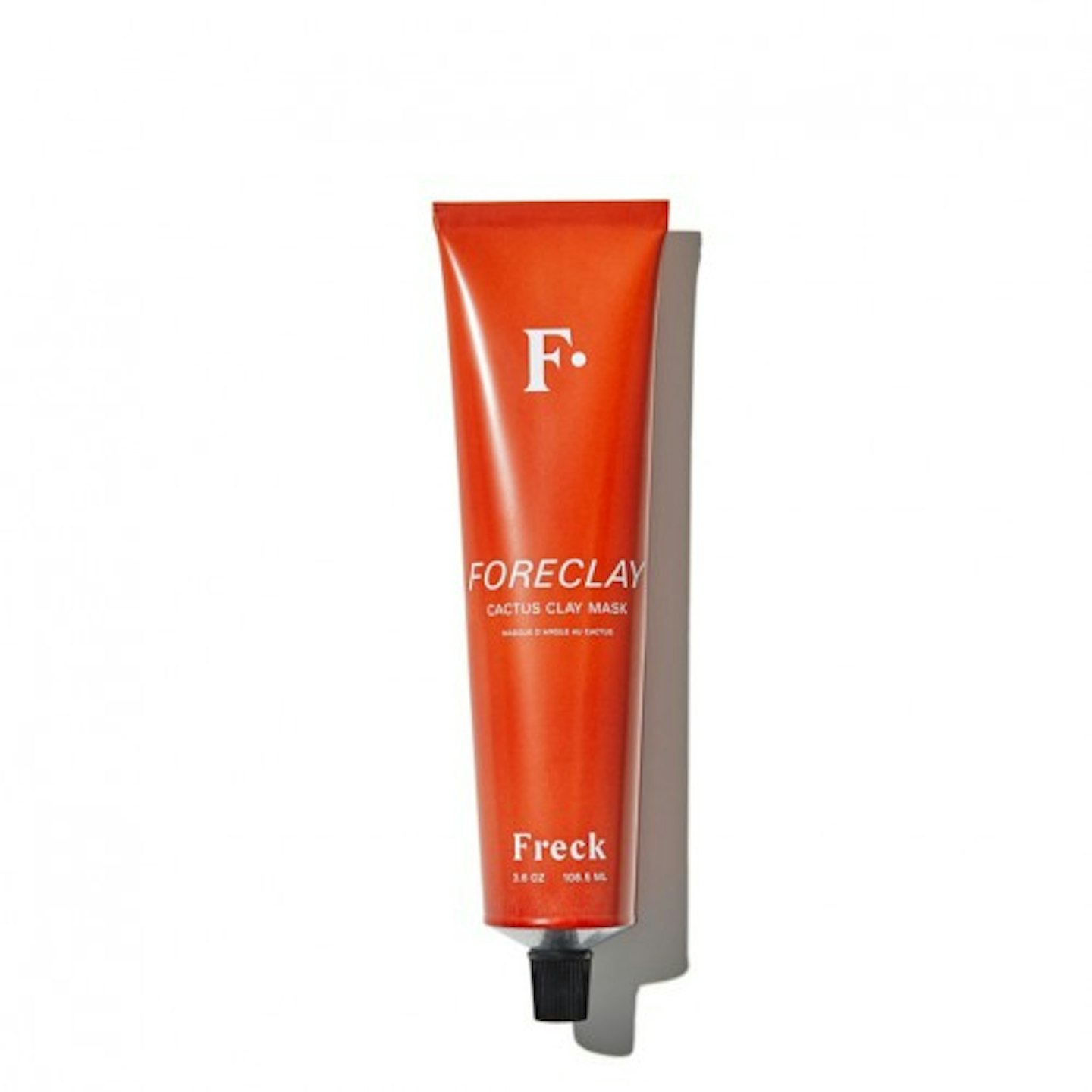 Freck Foreclay Cactus Clay Mask, £18.50