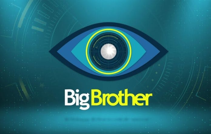German Big Brother Contestants Are Going To Find Out About Coronavirus