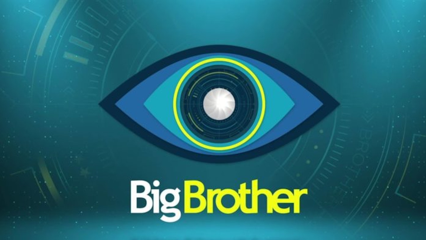 Big Brother Germany 