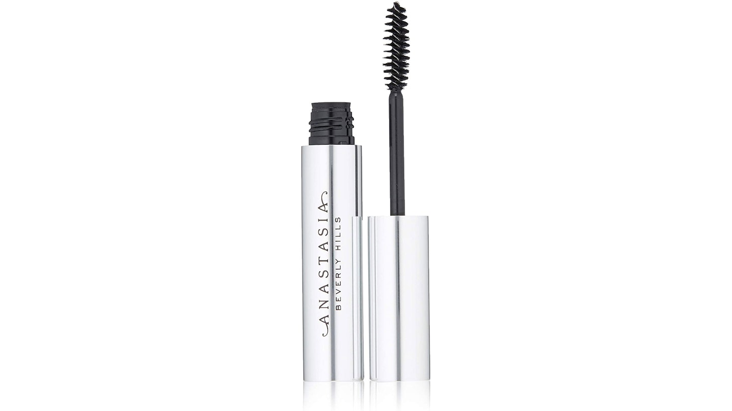 Anastasia Beverly Hills - Brow Gel - Clear