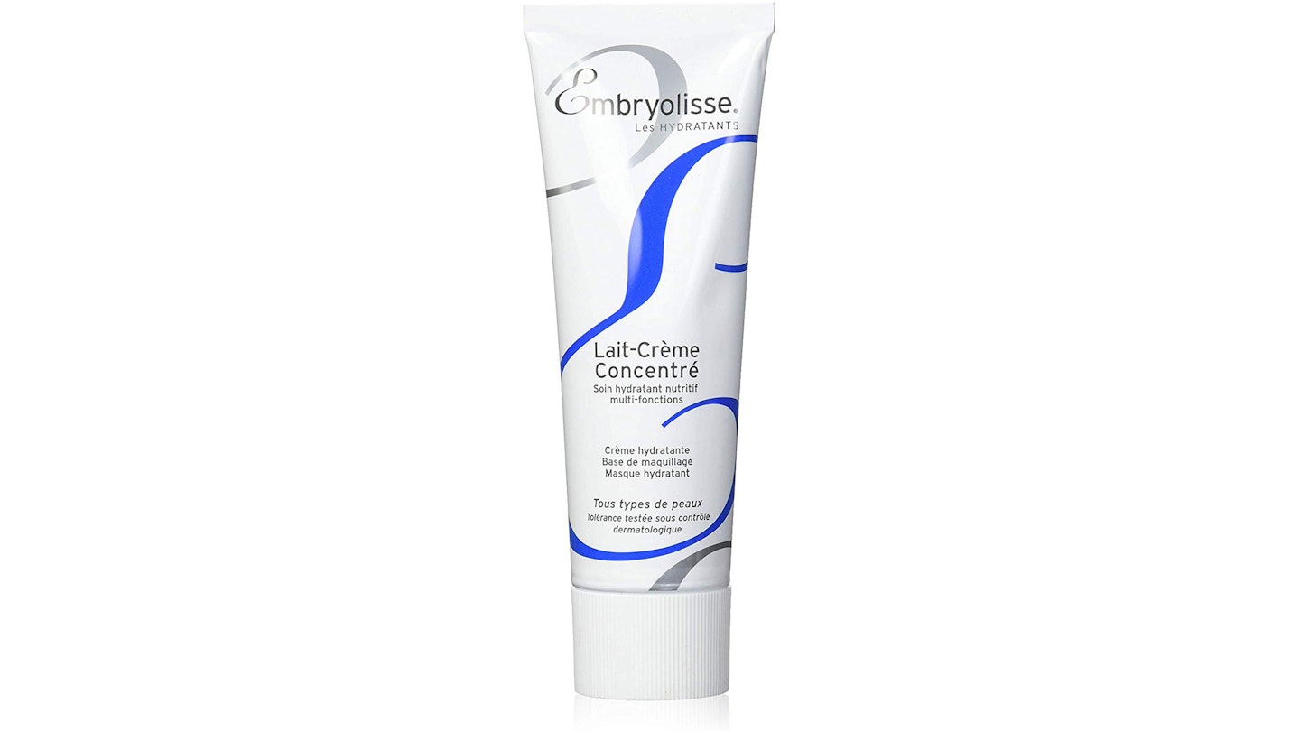 Embryolisse Concentrated Milk Cream