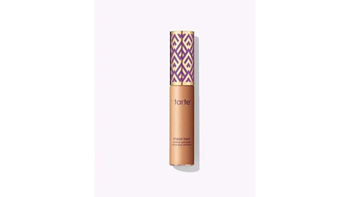 TARTE Double Duty Beauty Shape Tape Contour Concealer