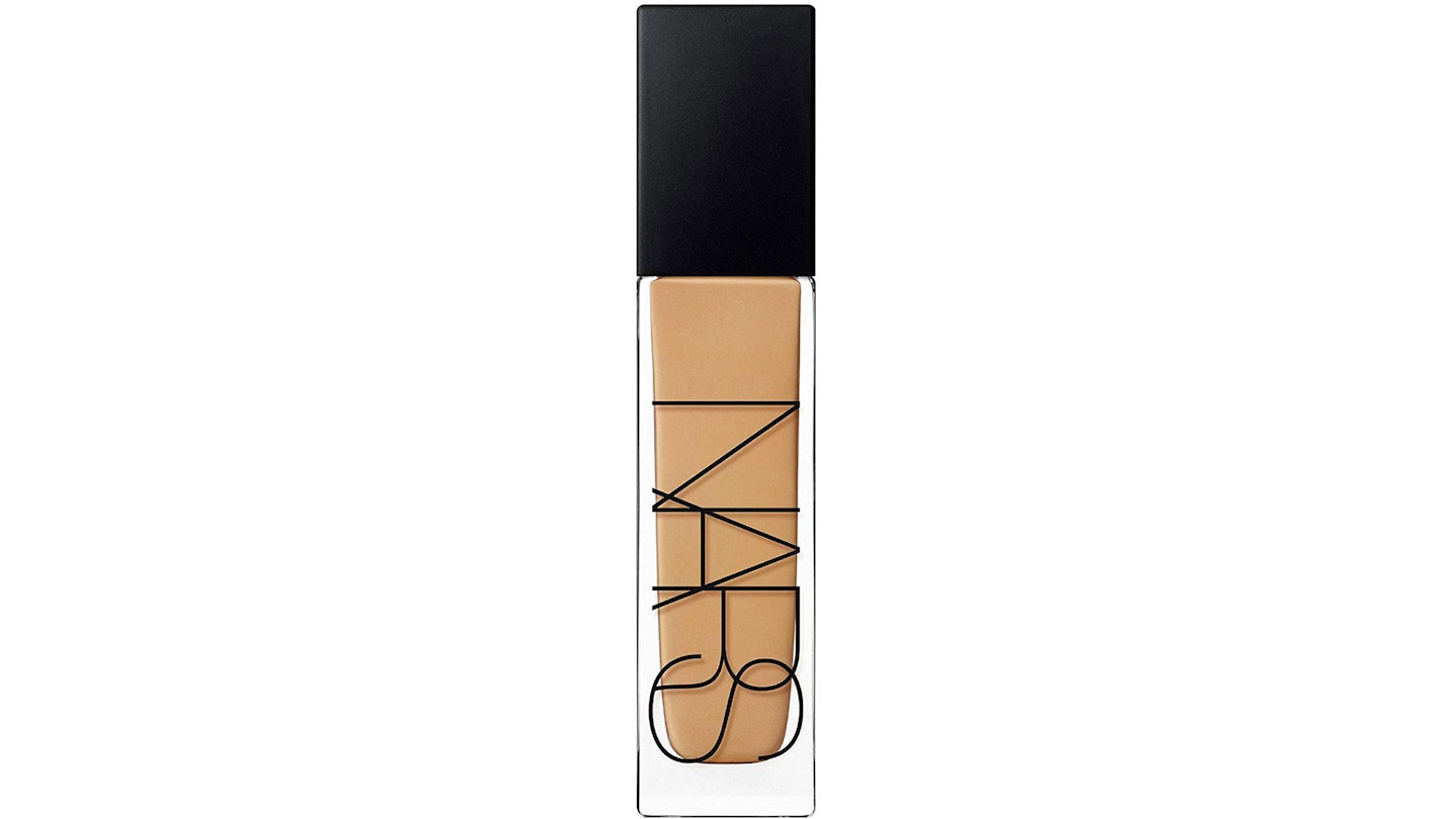 NARS - Natural Radiant Longwear Foundation