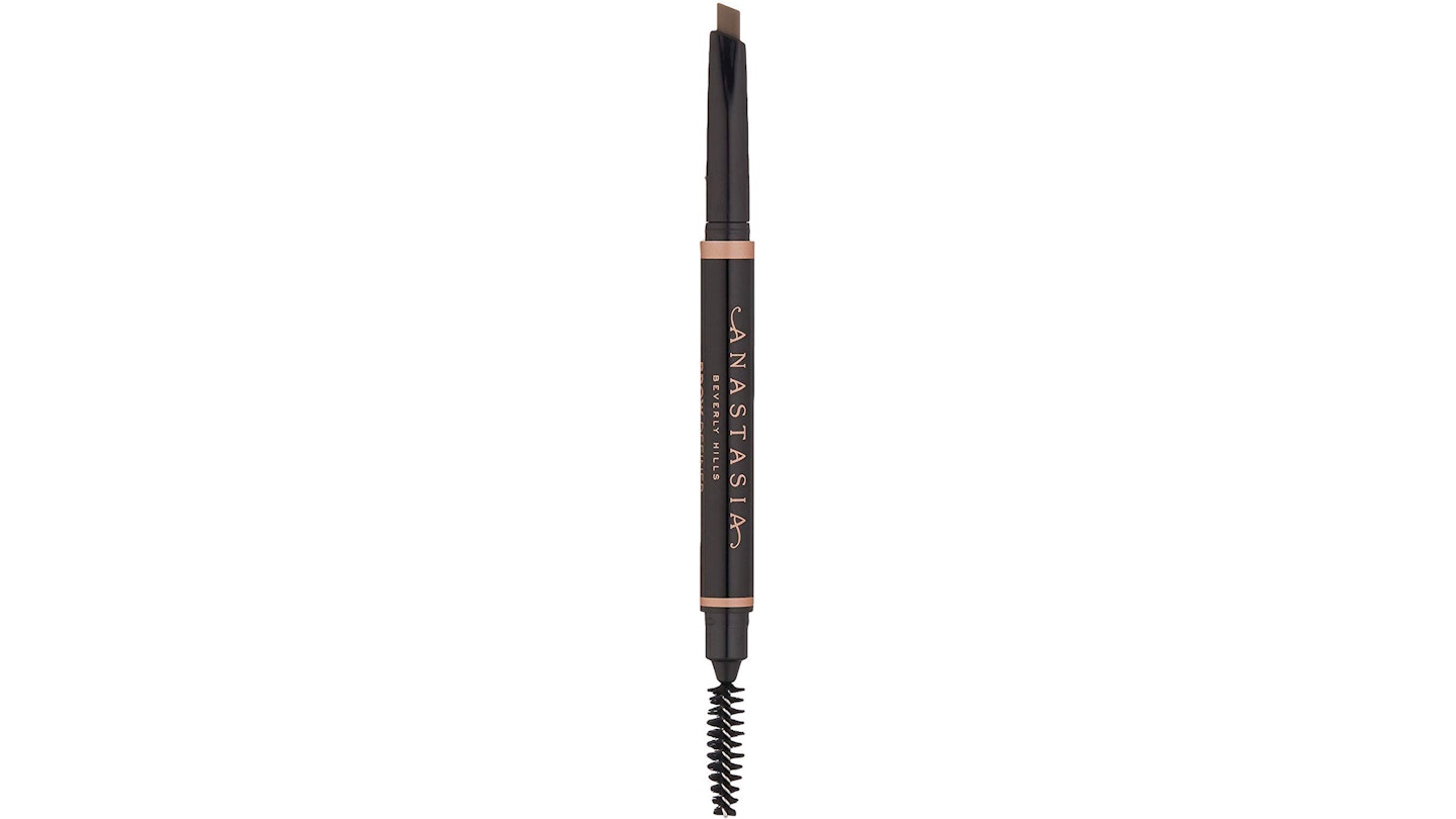 Anastasia Beverly Hills - Brow Definer - Soft Brown