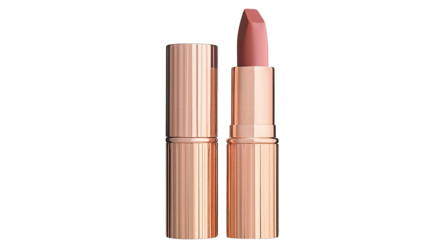 Charlotte Tilbury Hot Lips, Kim K.W