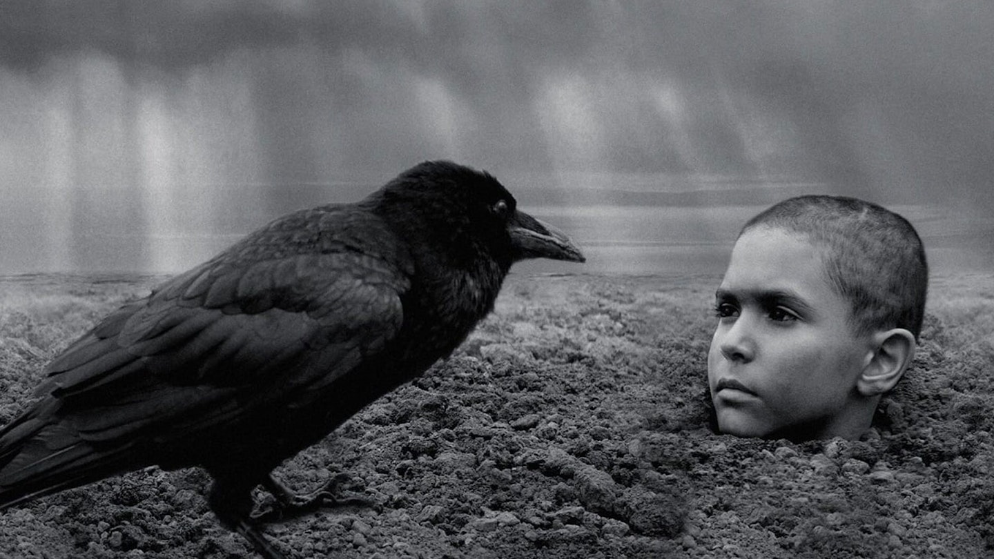 5 Traits of the Young Empath Like4like