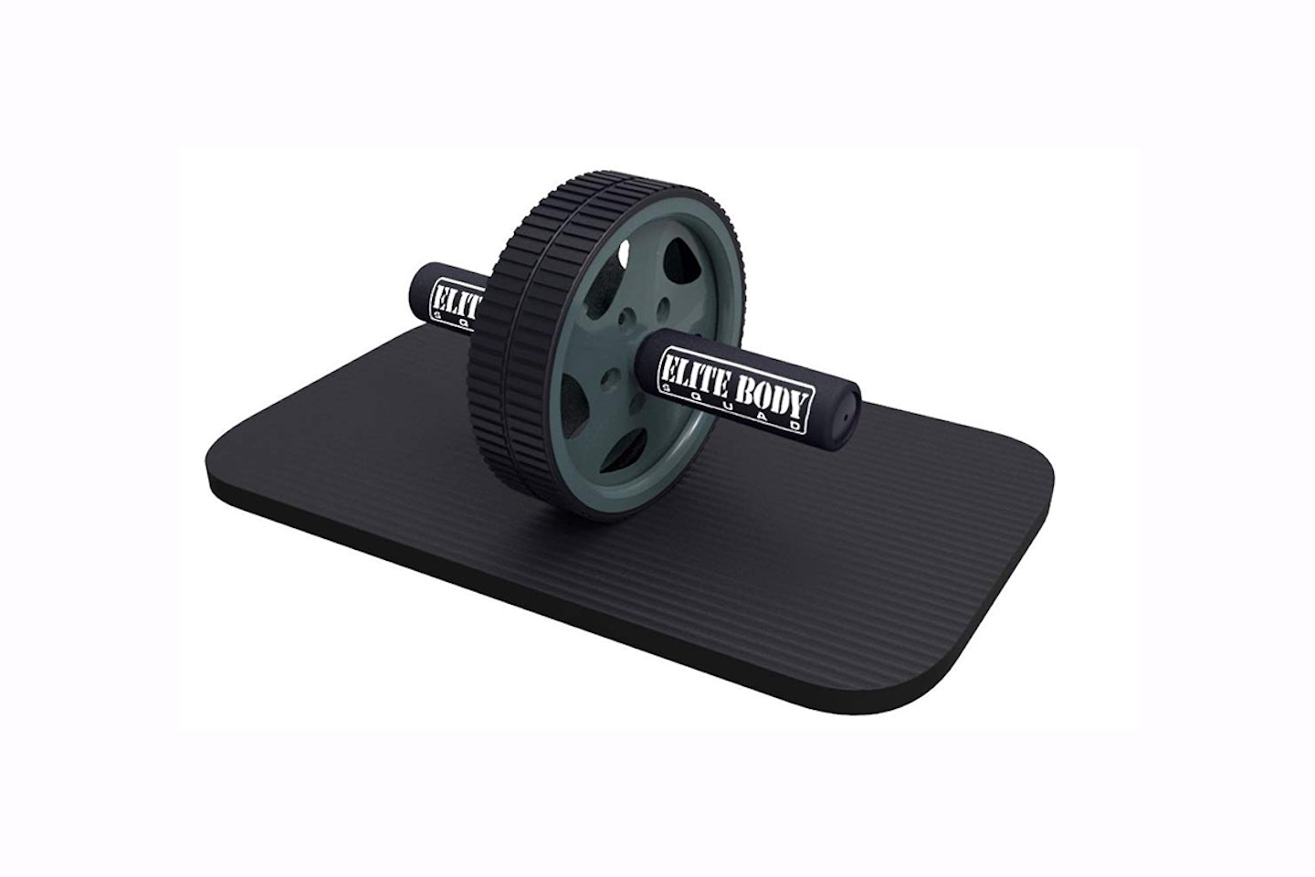 Ab Roller